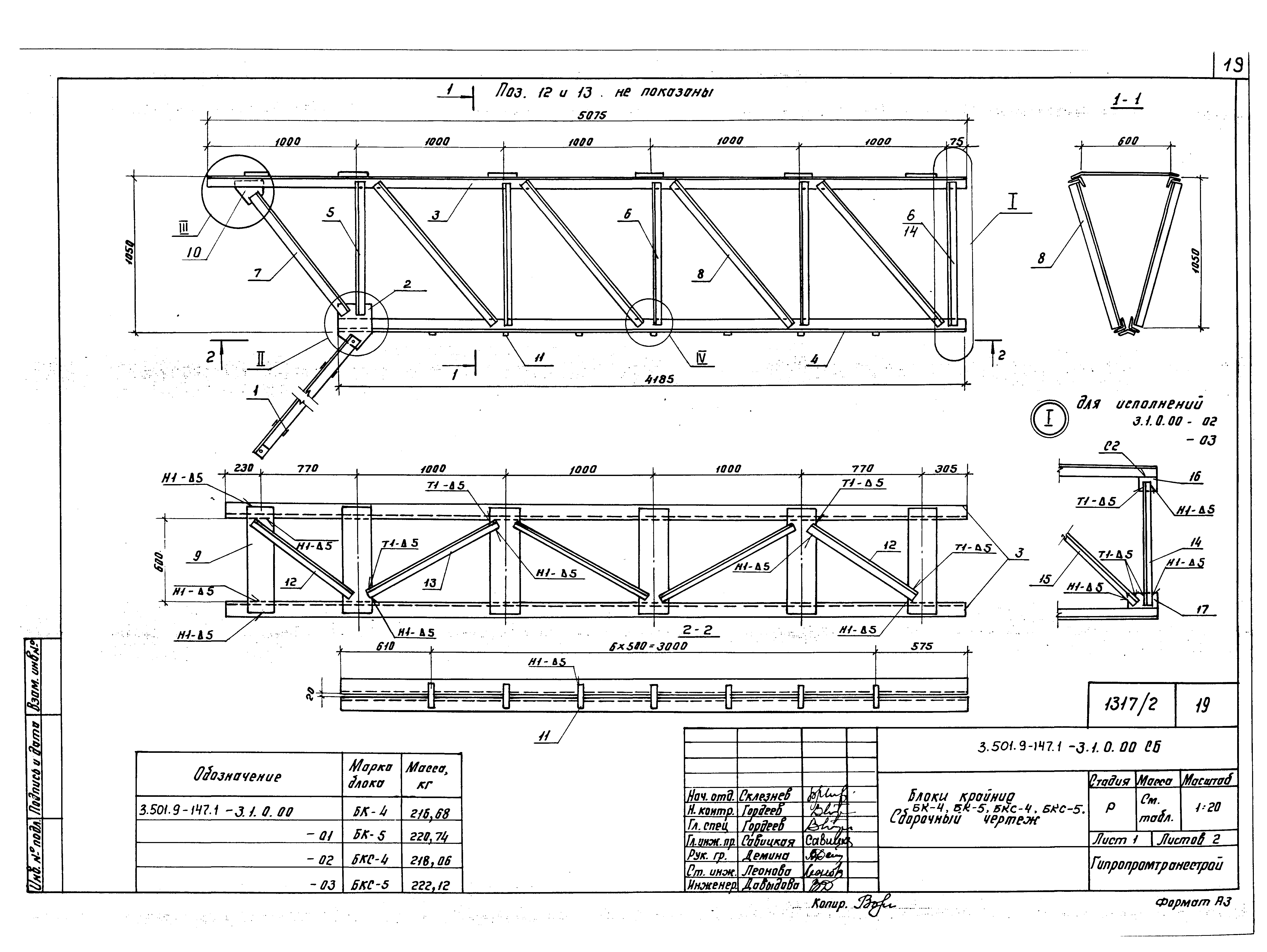 Серия 3.501.9-147