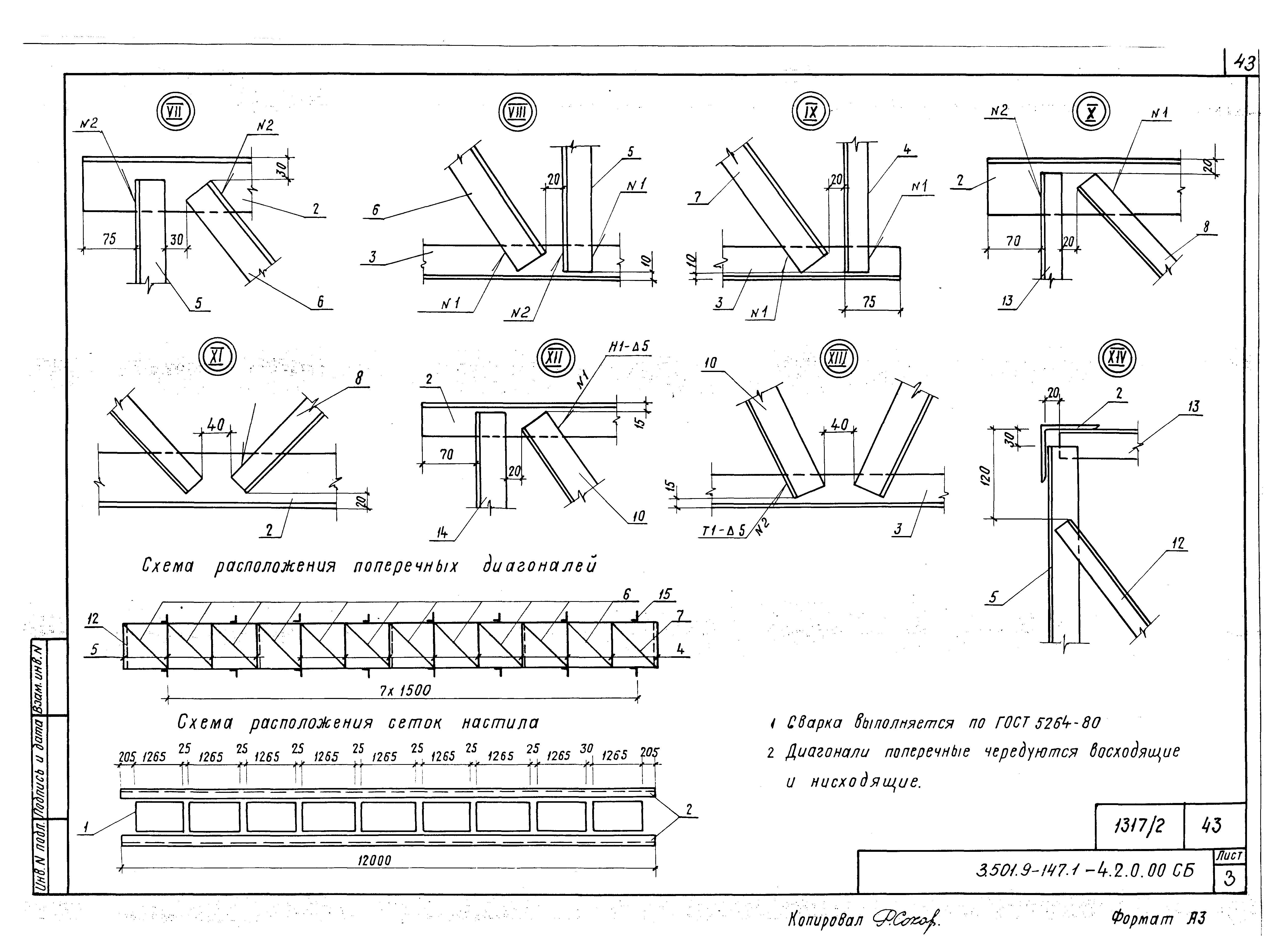 Серия 3.501.9-147