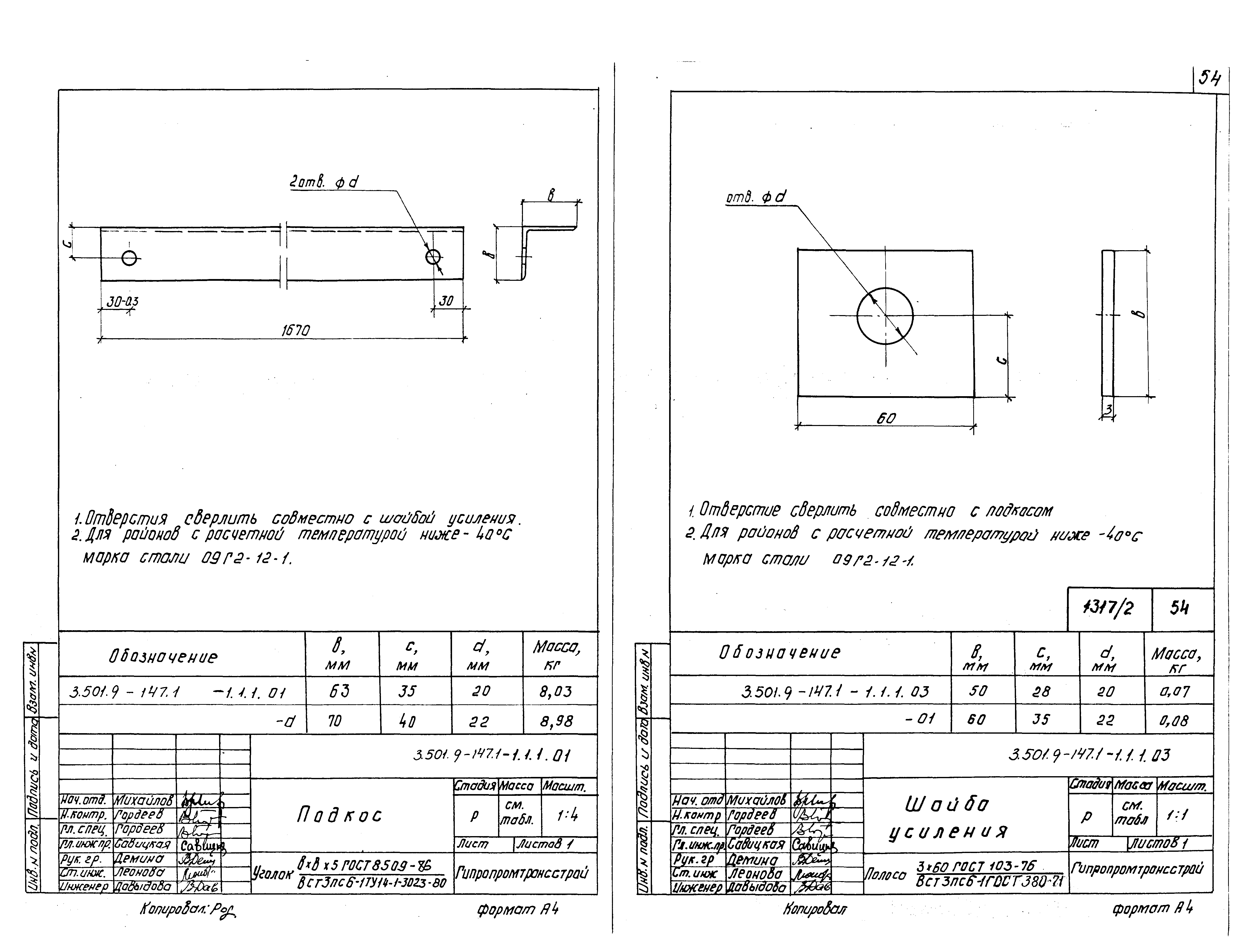 Серия 3.501.9-147