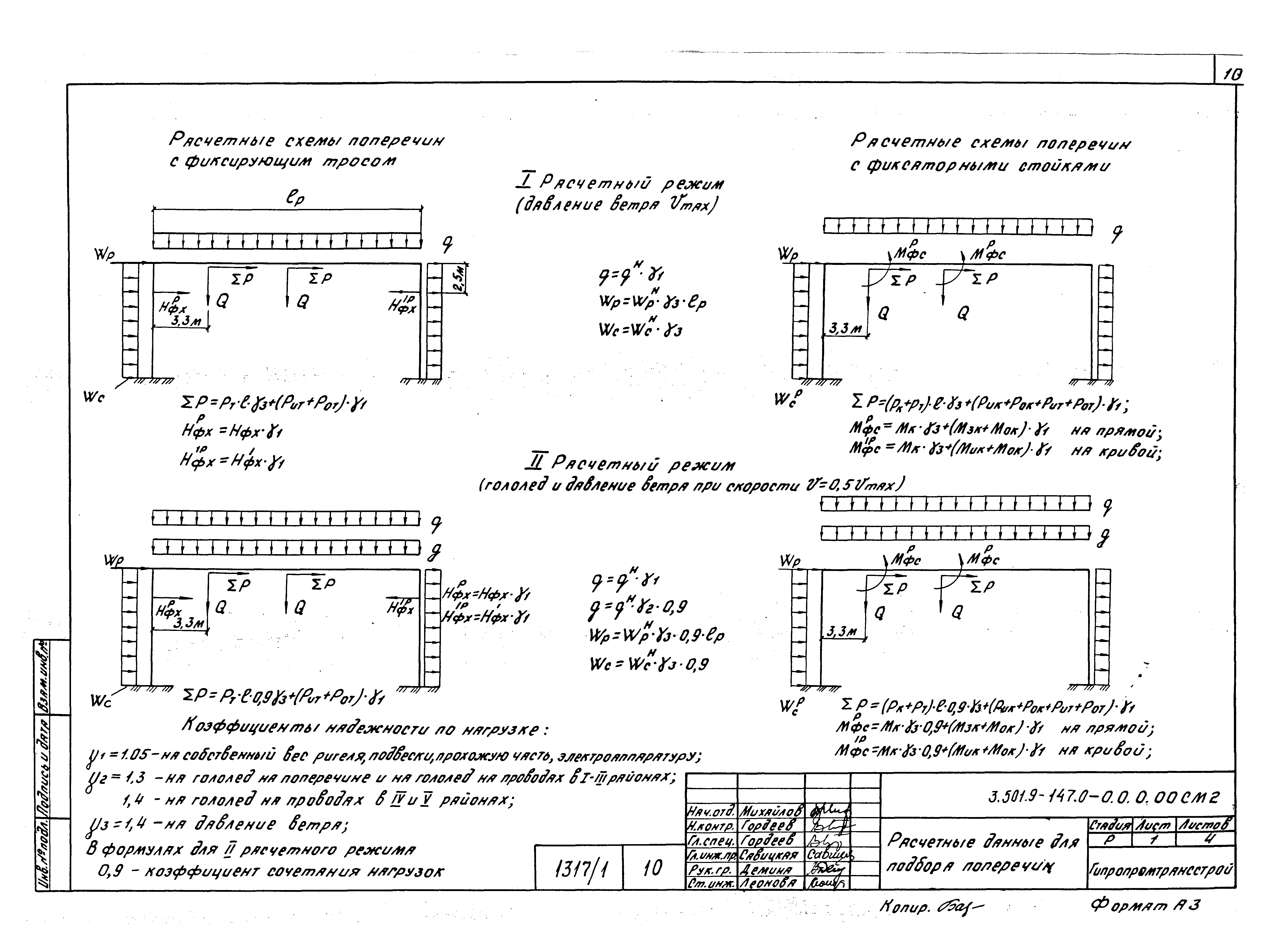 Серия 3.501.9-147
