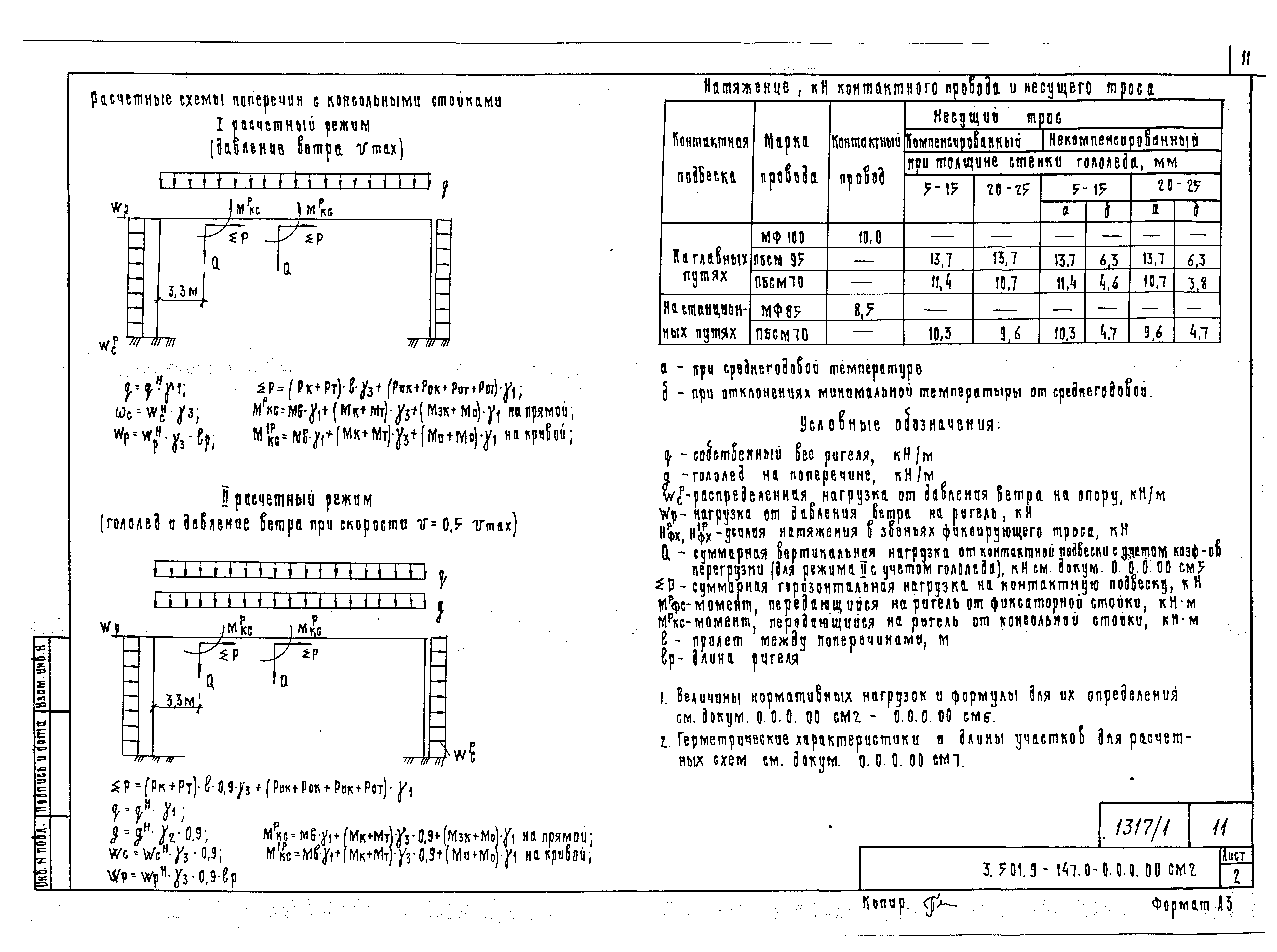 Серия 3.501.9-147