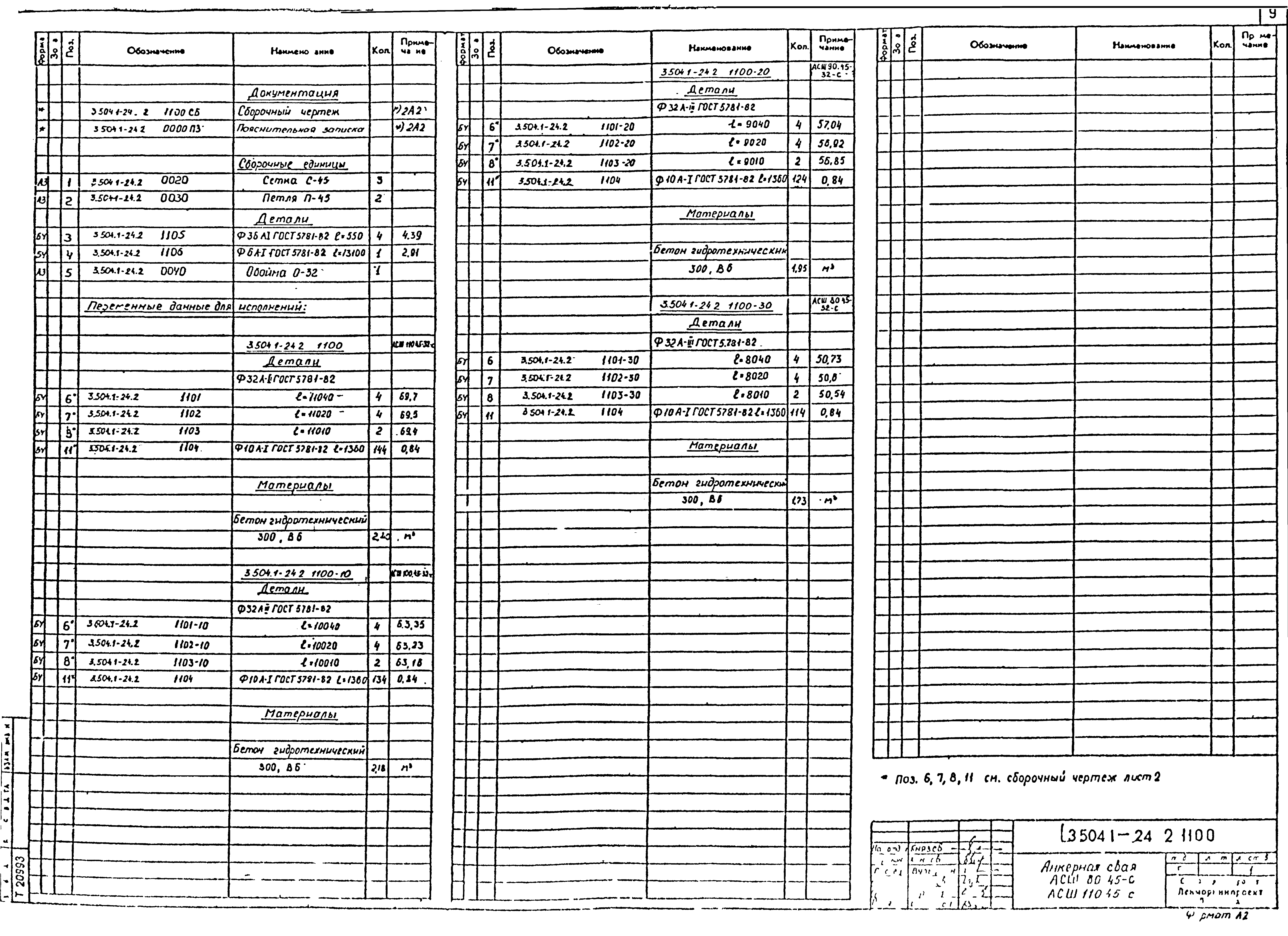 Серия 3.504.1-24