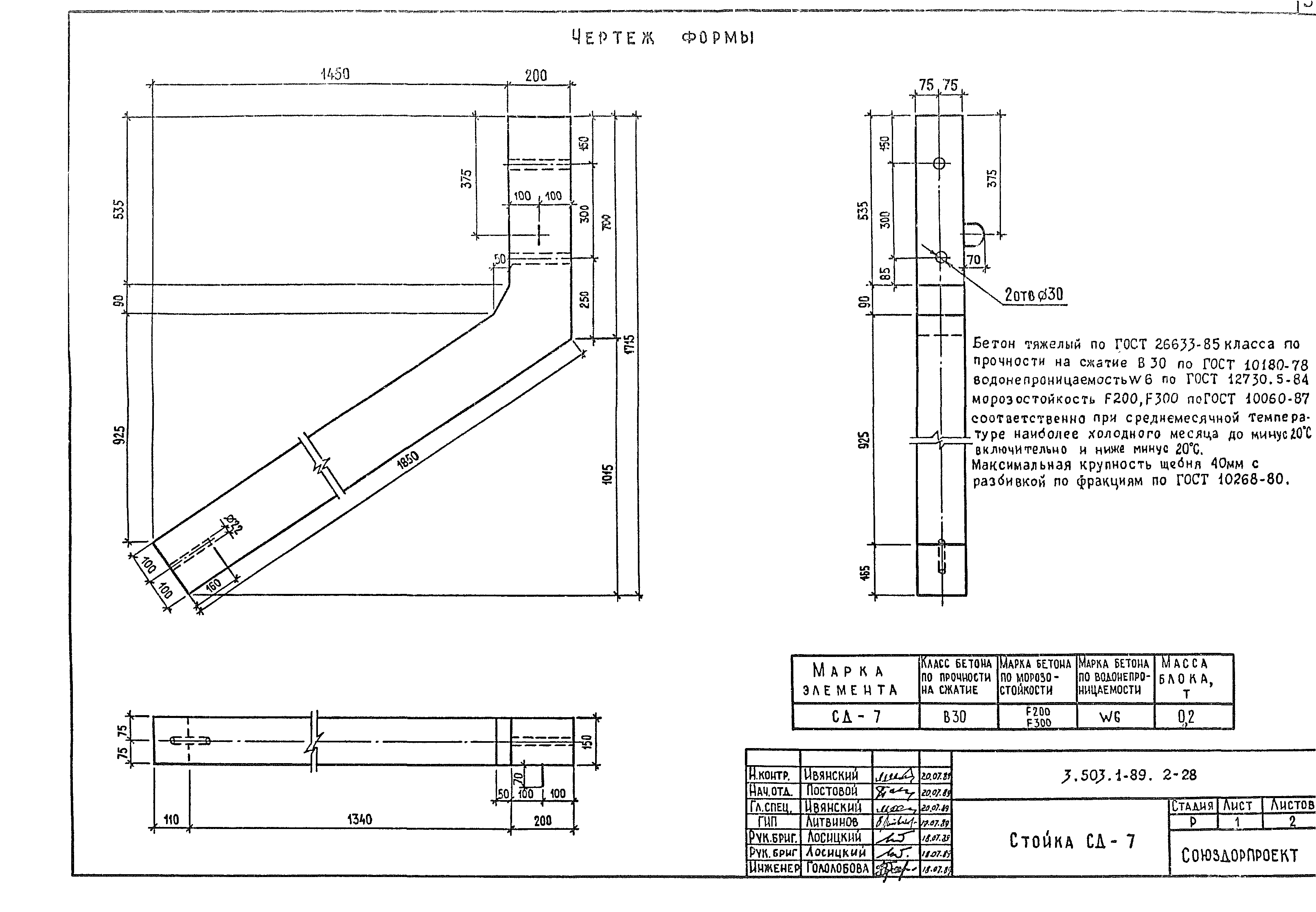 Серия 3.503.1-89