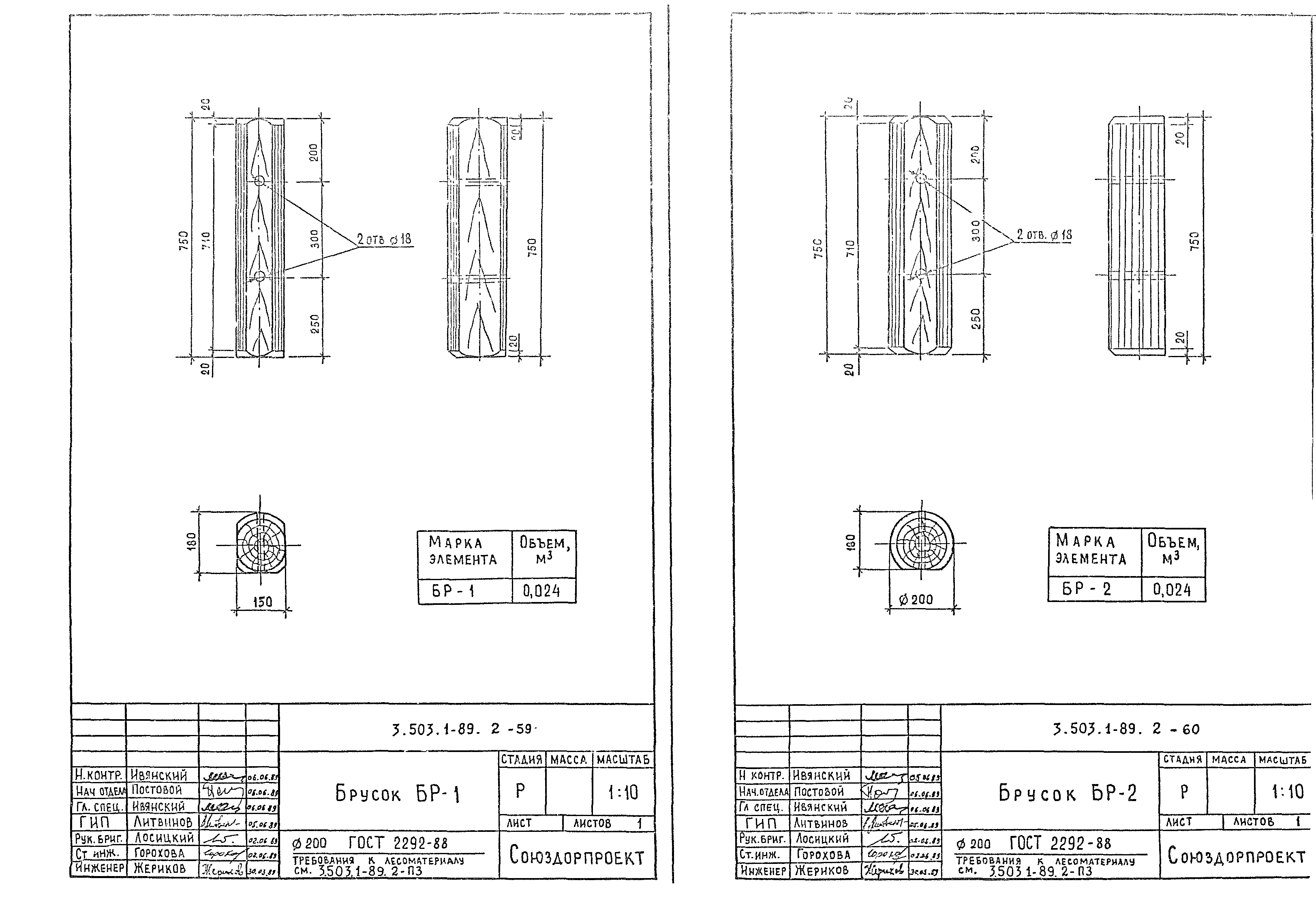 Серия 3.503.1-89