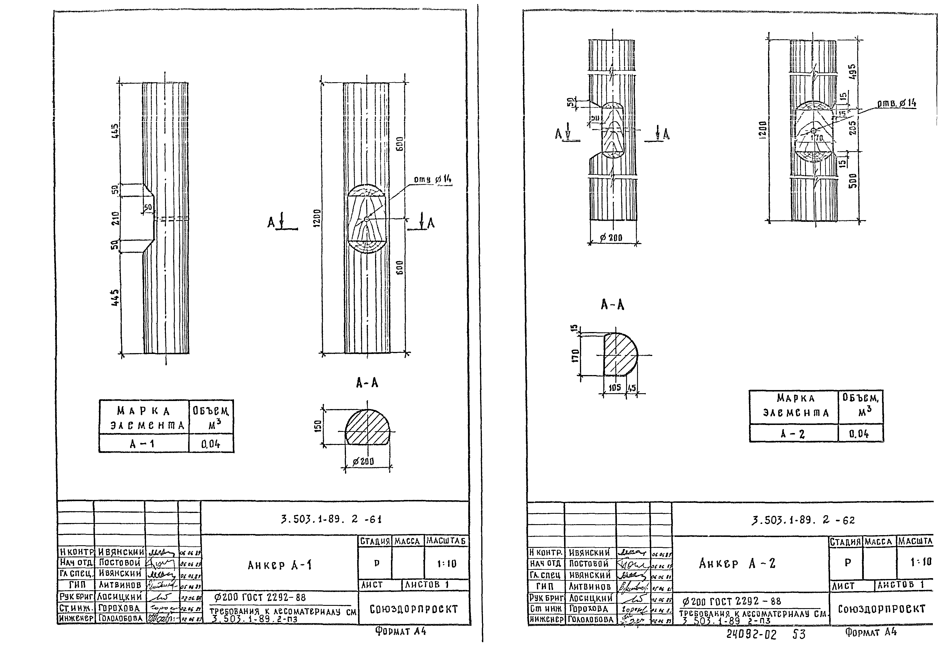Серия 3.503.1-89