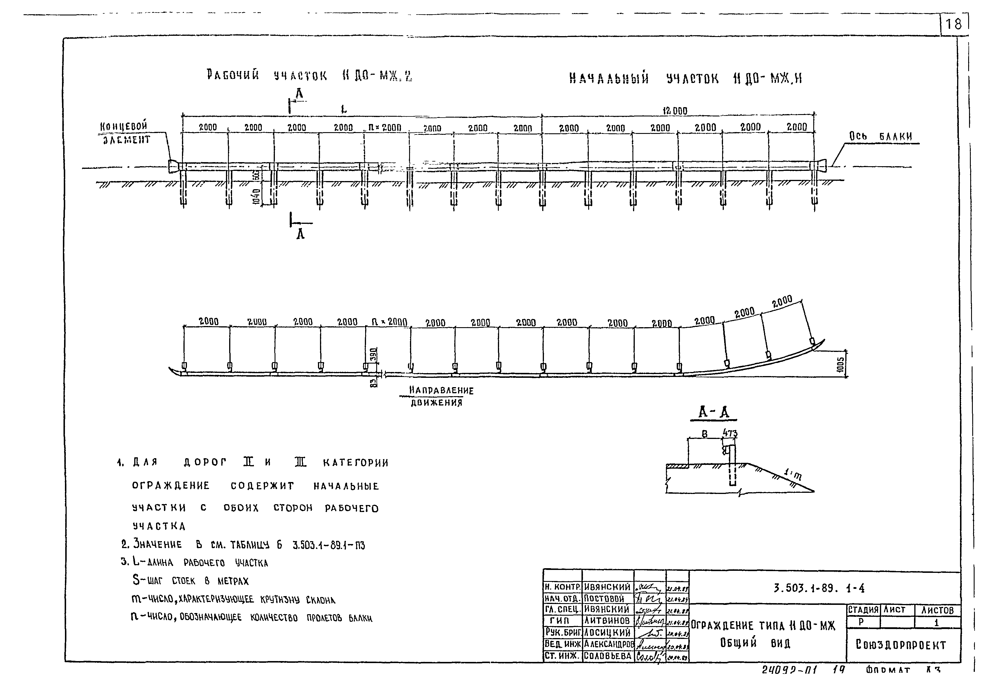 Серия 3.503.1-89