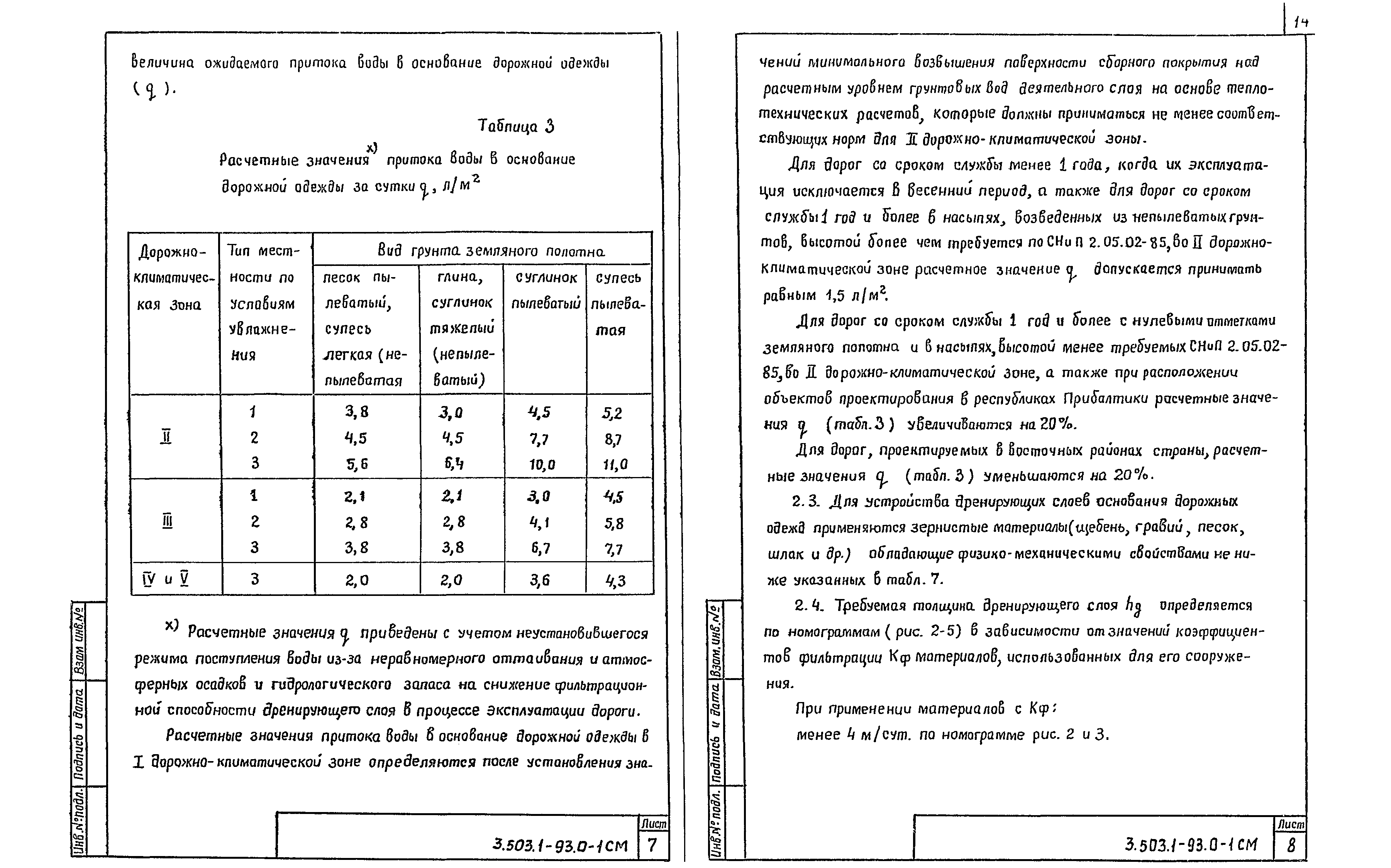 Серия 3.503.1-93