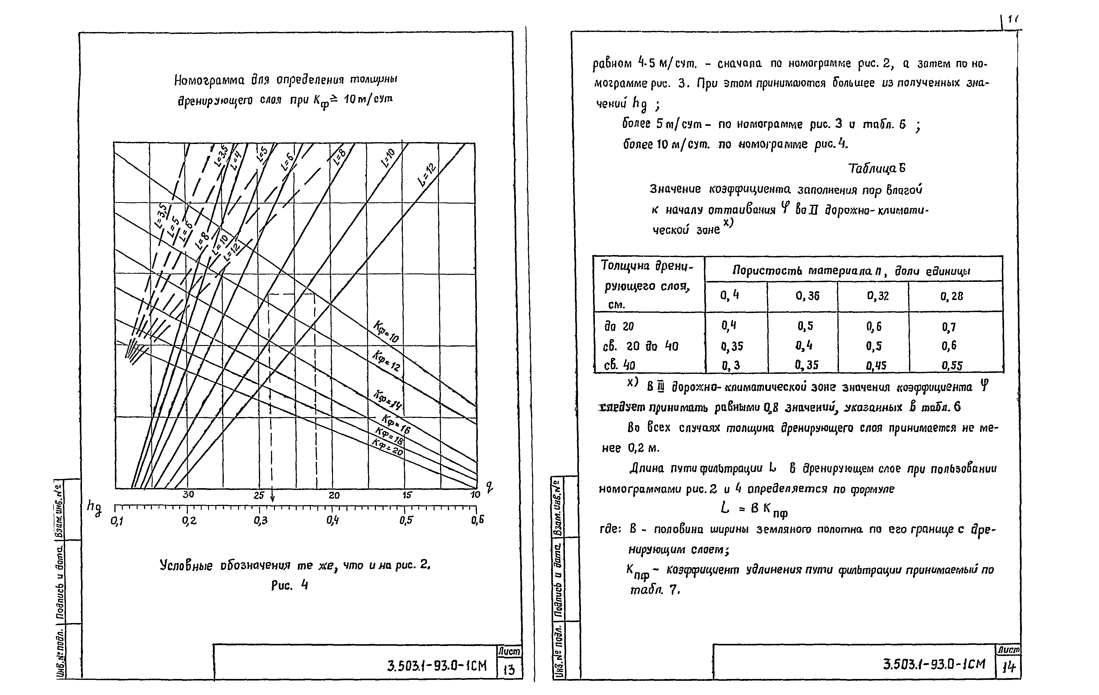 Серия 3.503.1-93