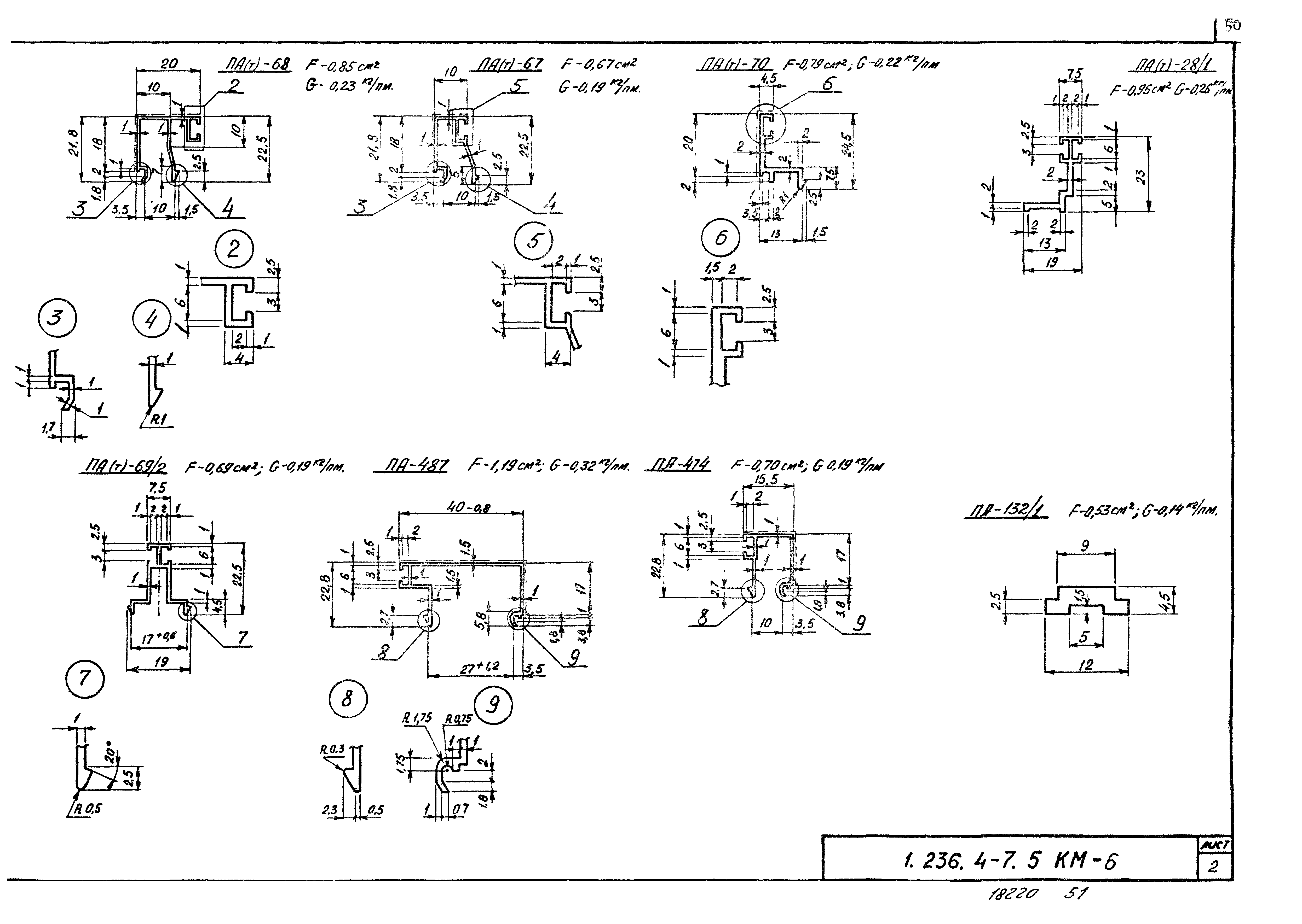 Серия 1.236.4-7