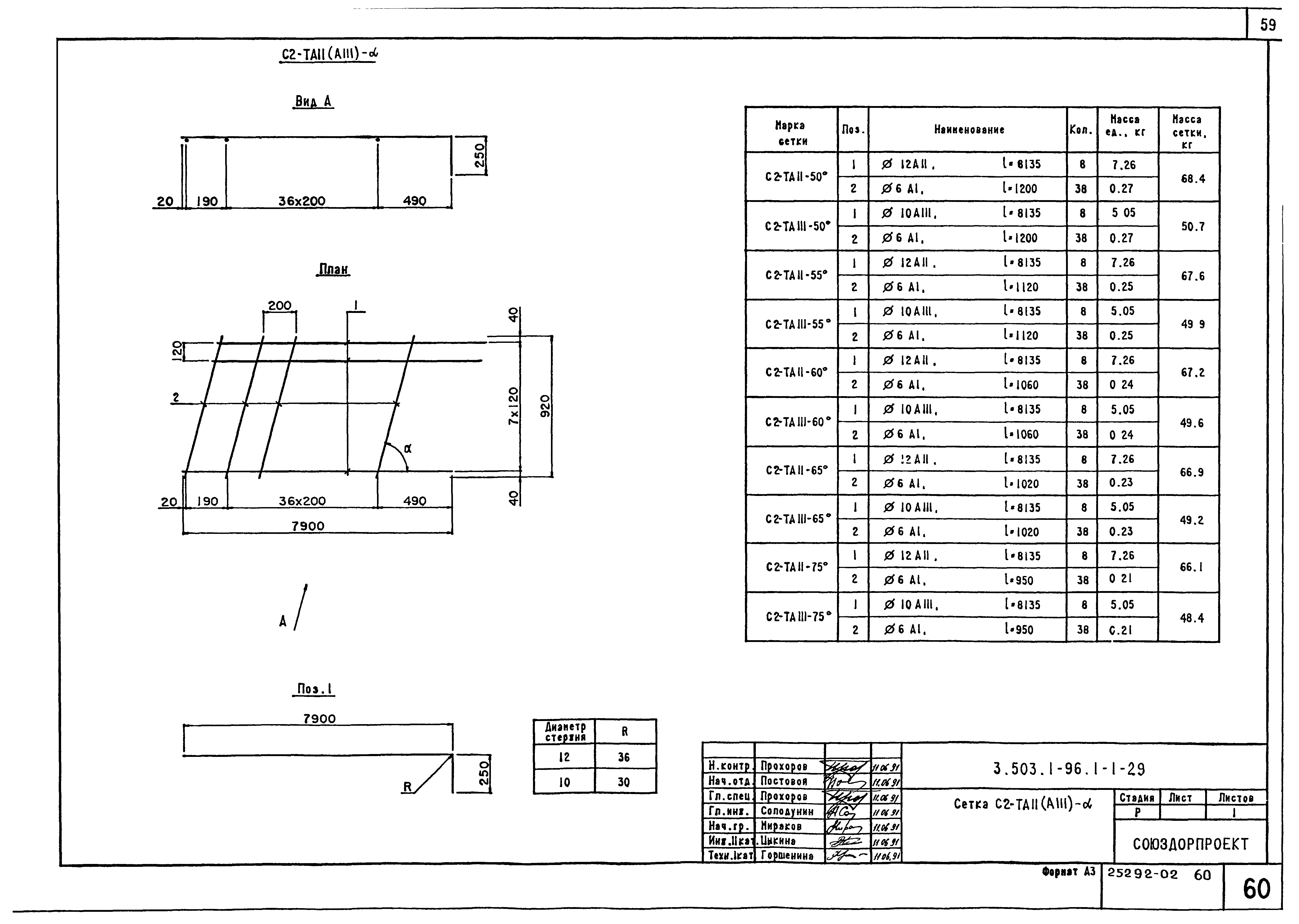 Серия 3.503.1-96