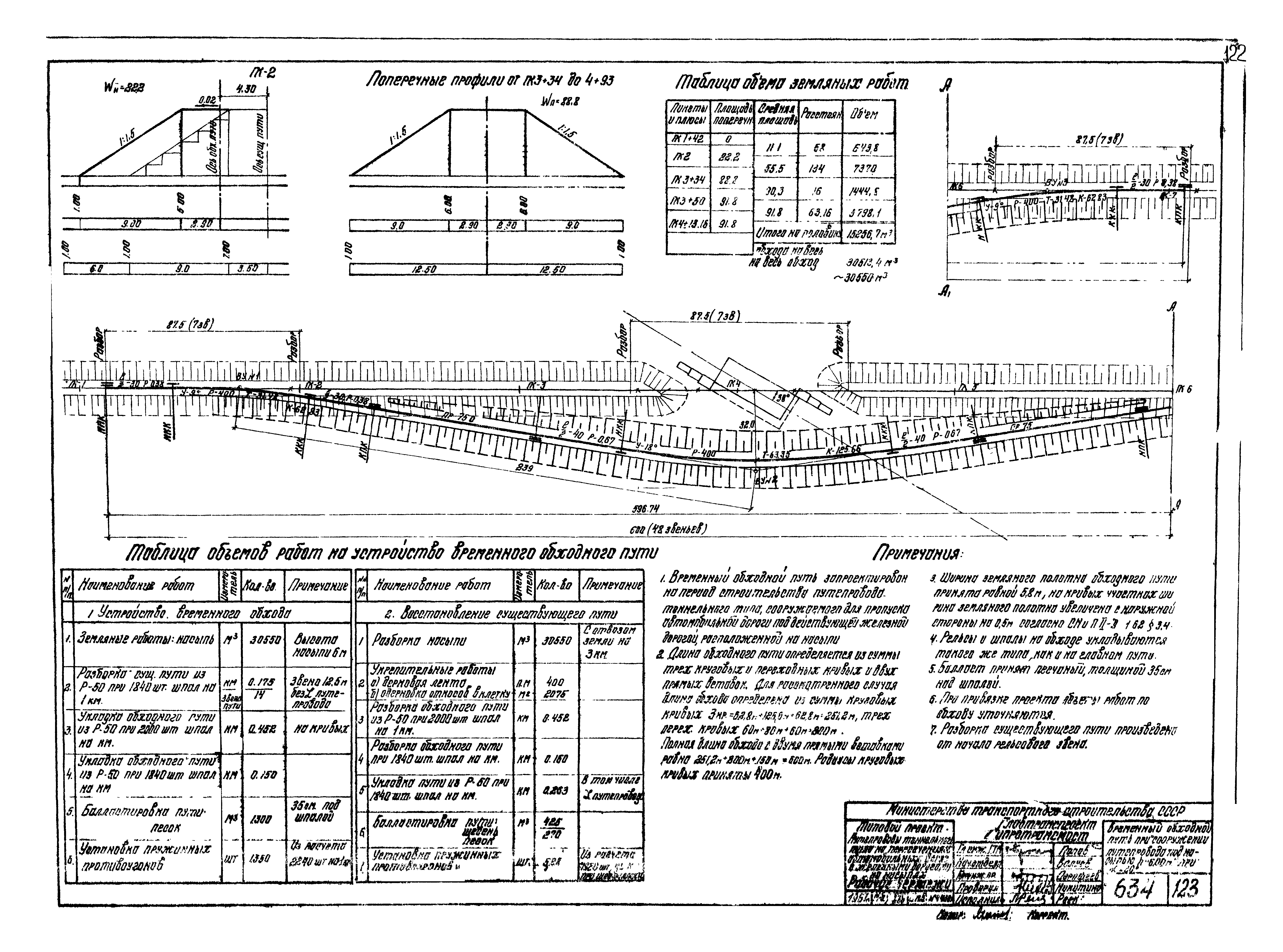 Типовой проект 503-49