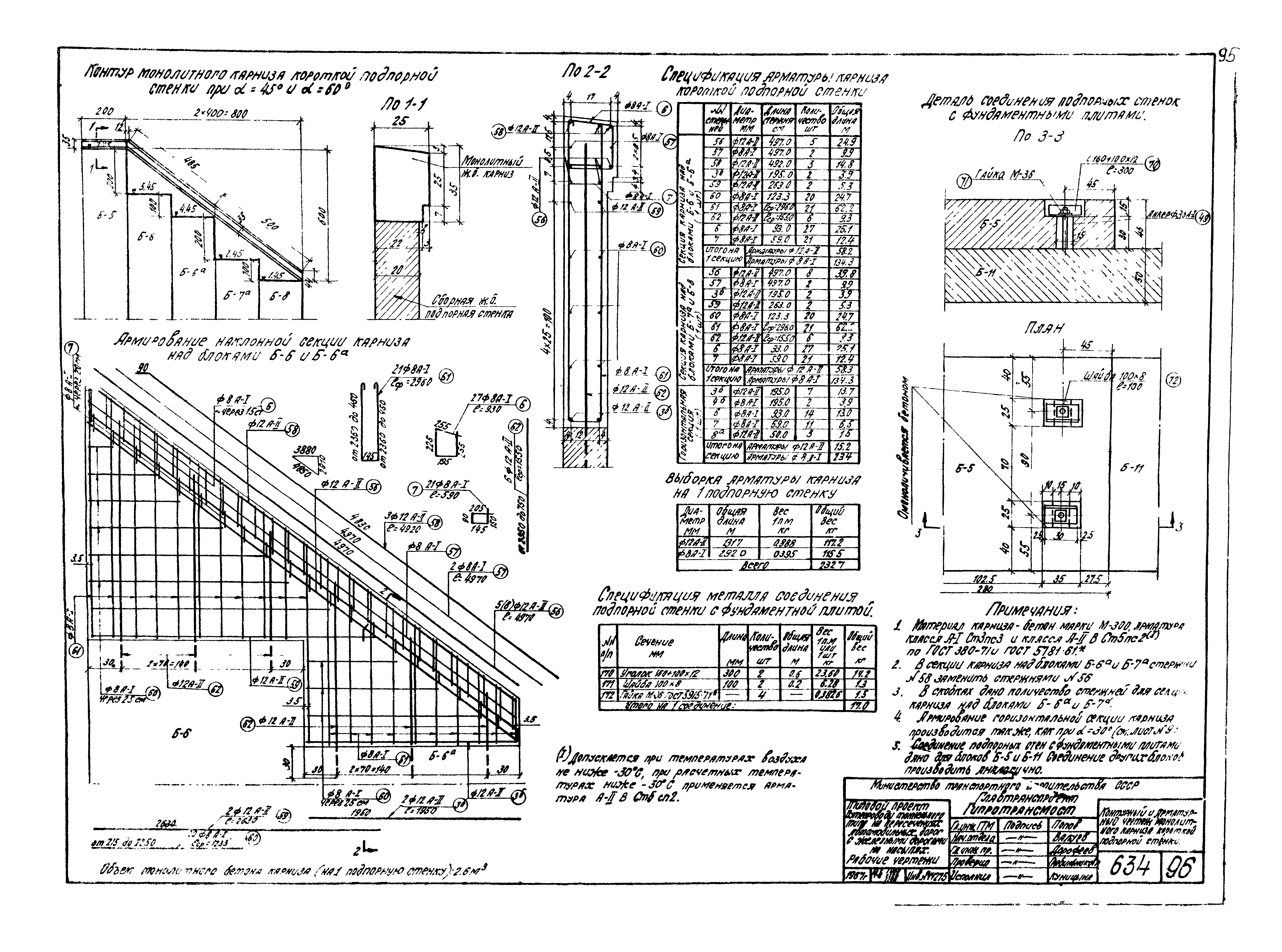 Типовой проект 503-49