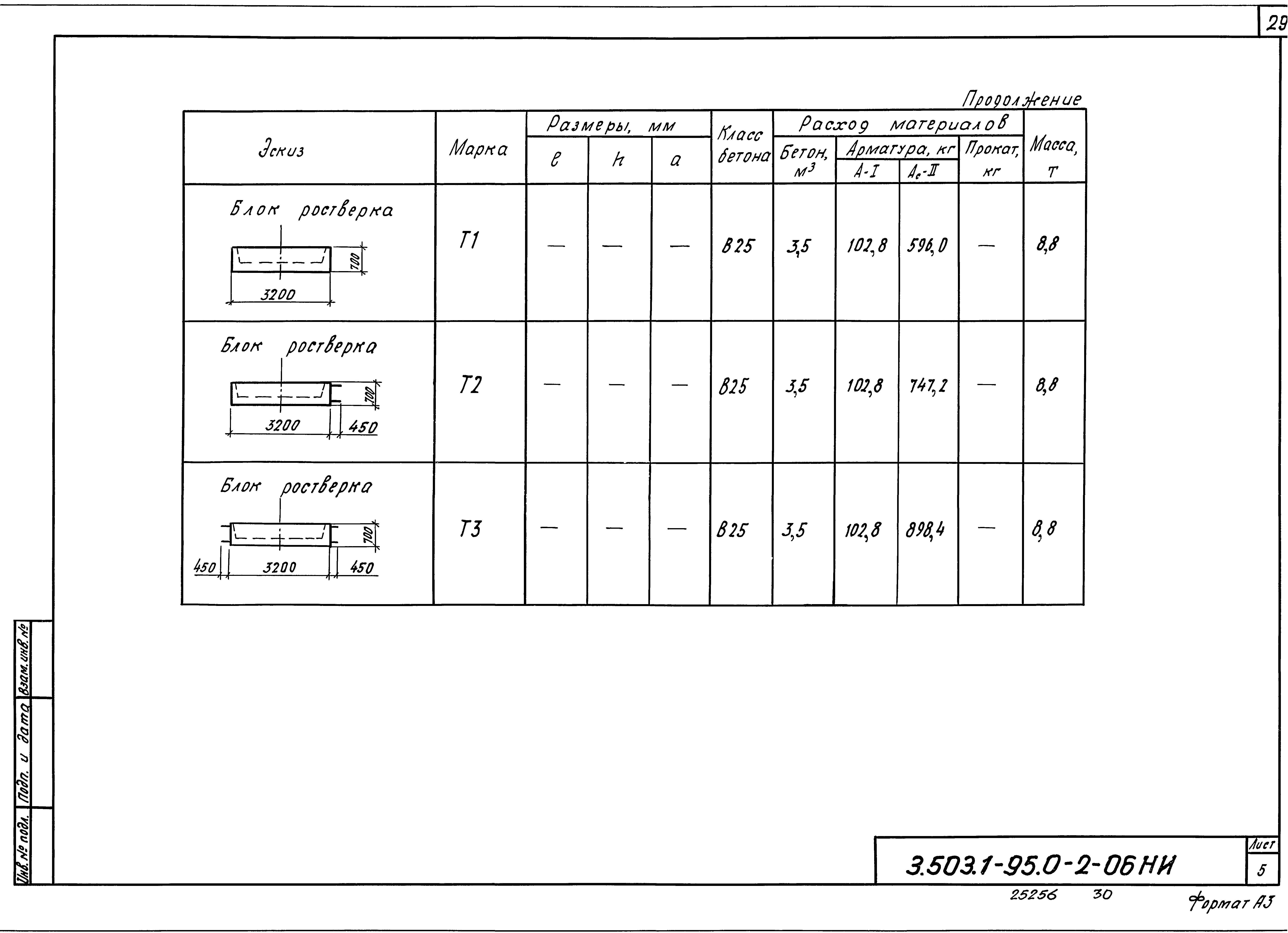 Серия 3.503.1-95