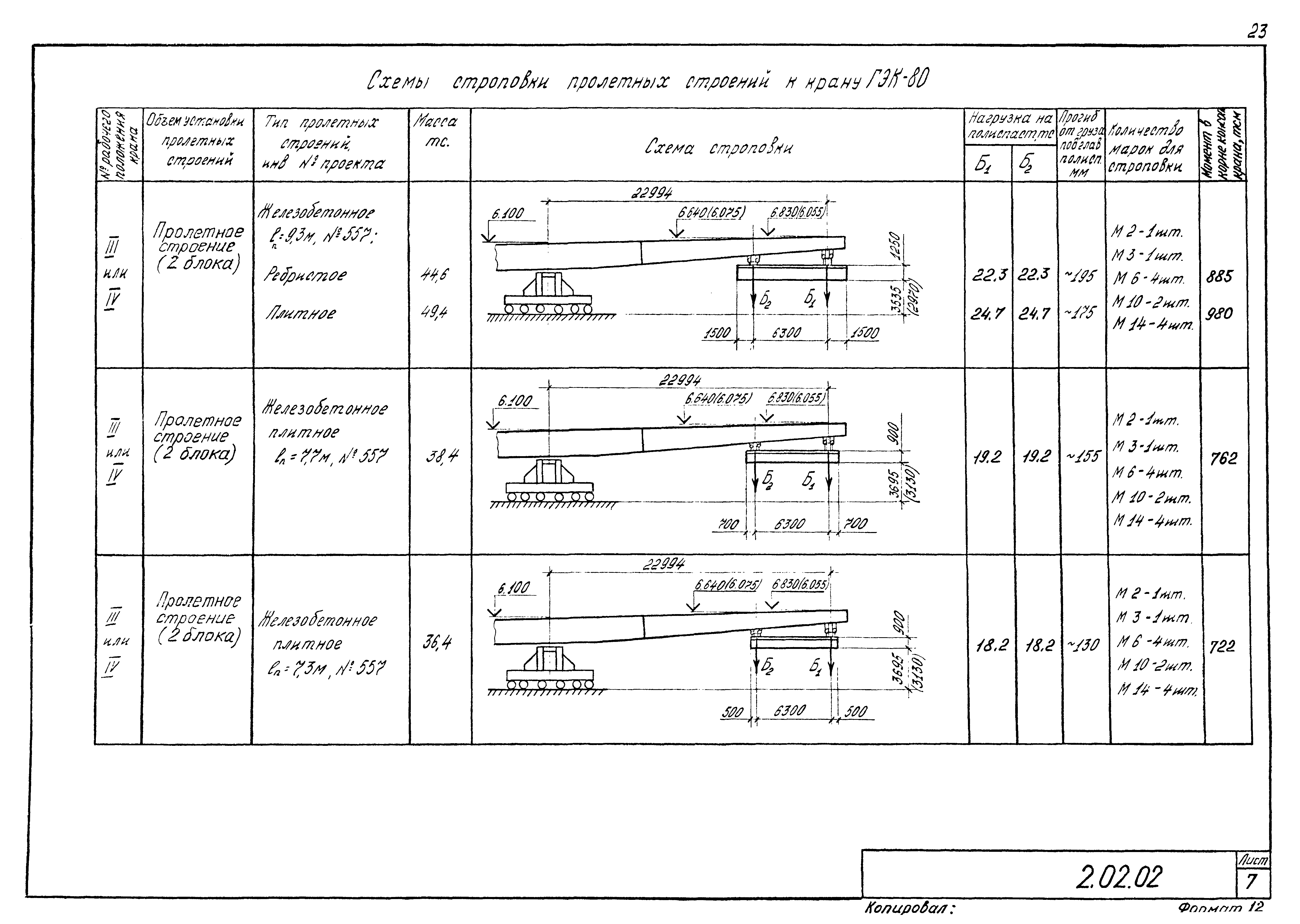 Серия 5.12.81.84