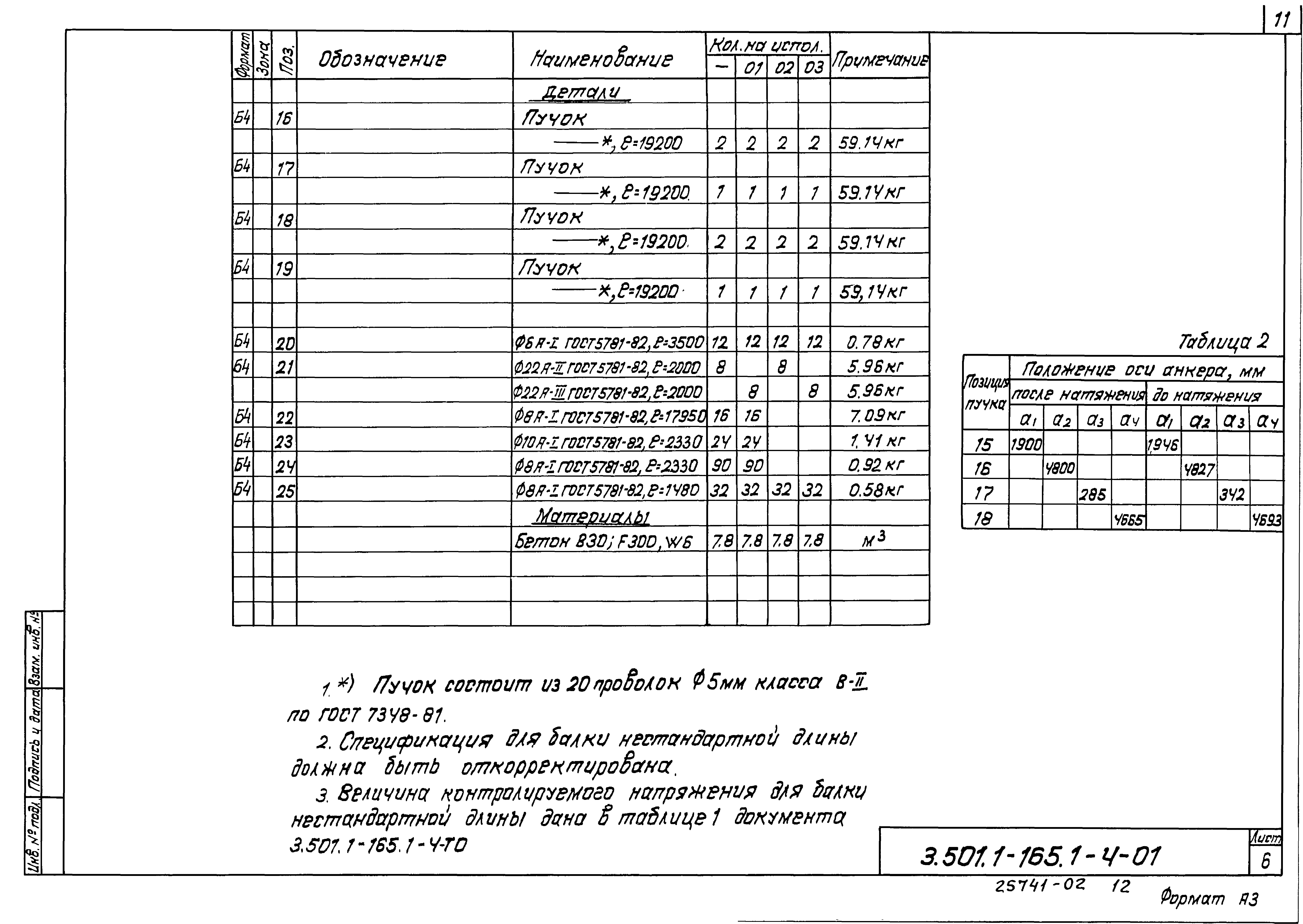 Серия 3.501.1-165