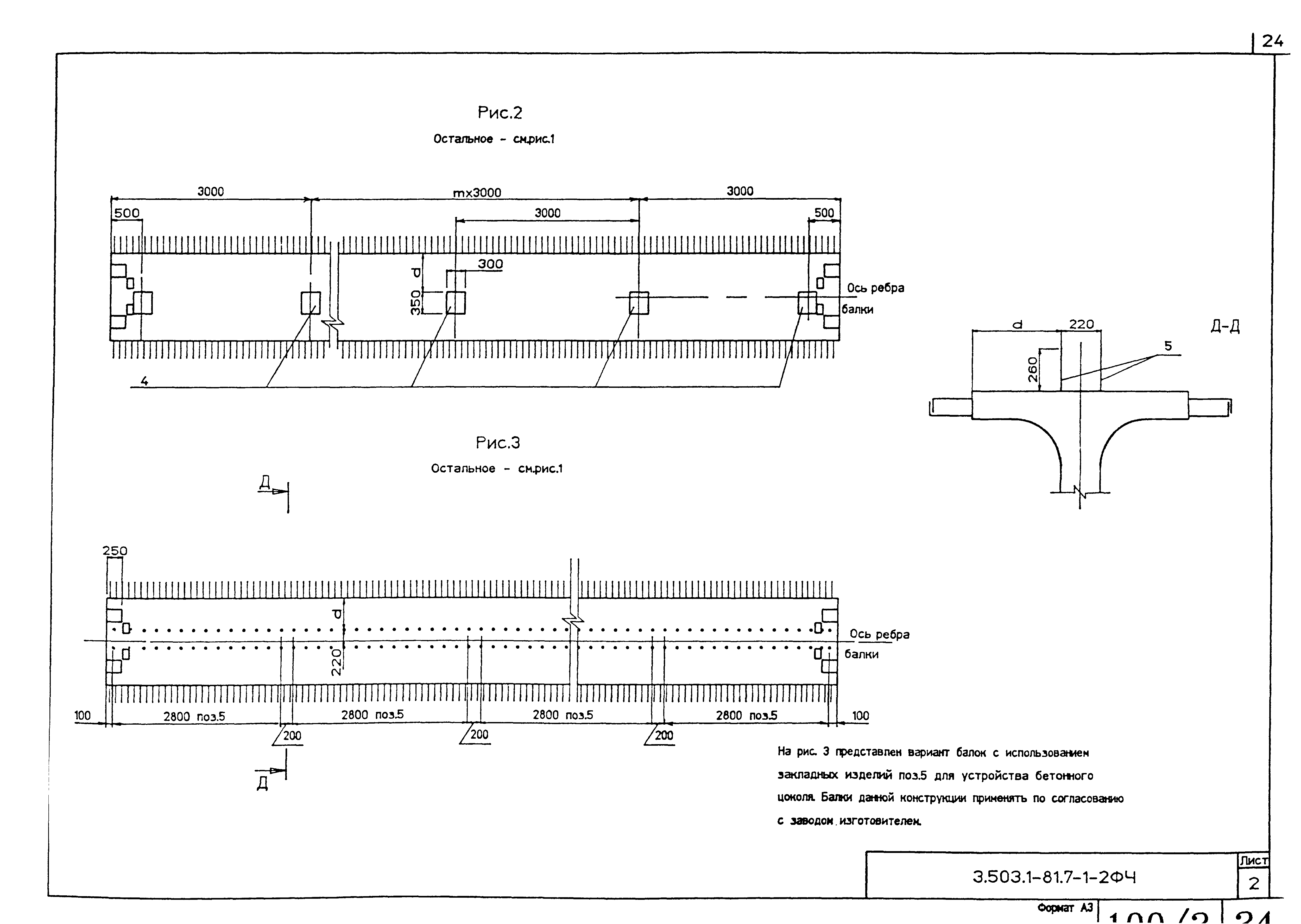 Серия 3.503.1-81
