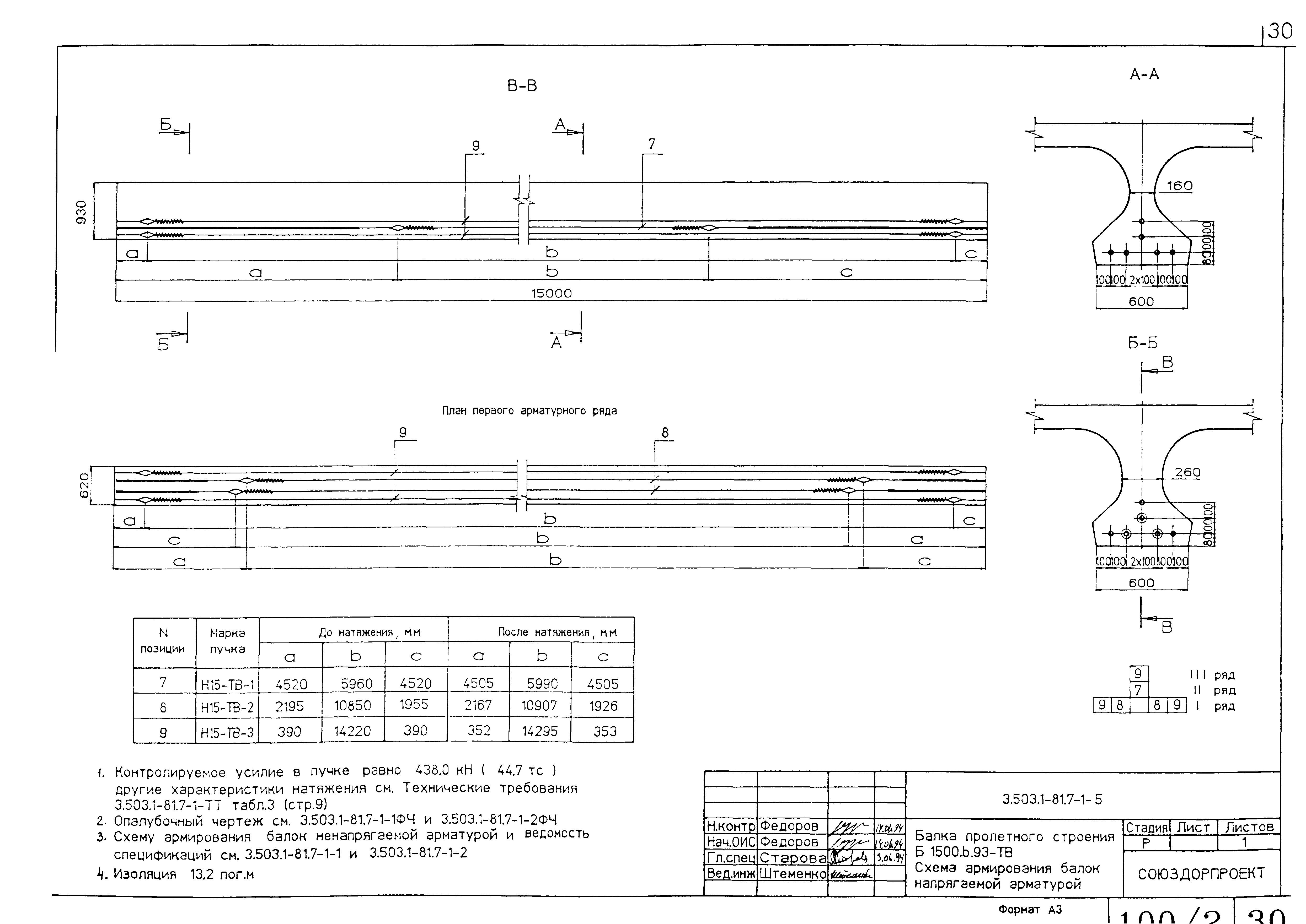 Серия 3.503.1-81