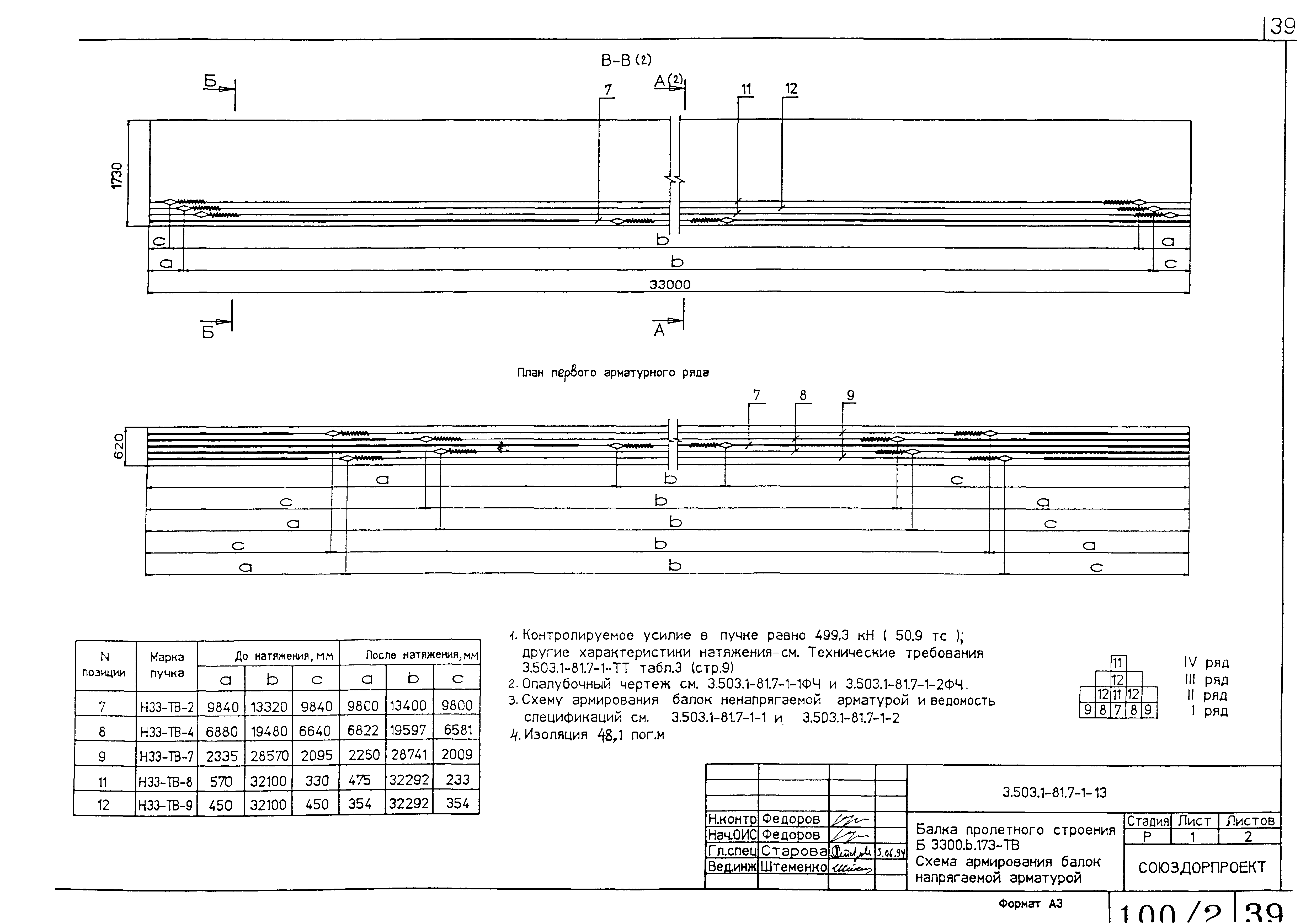 Серия 3.503.1-81