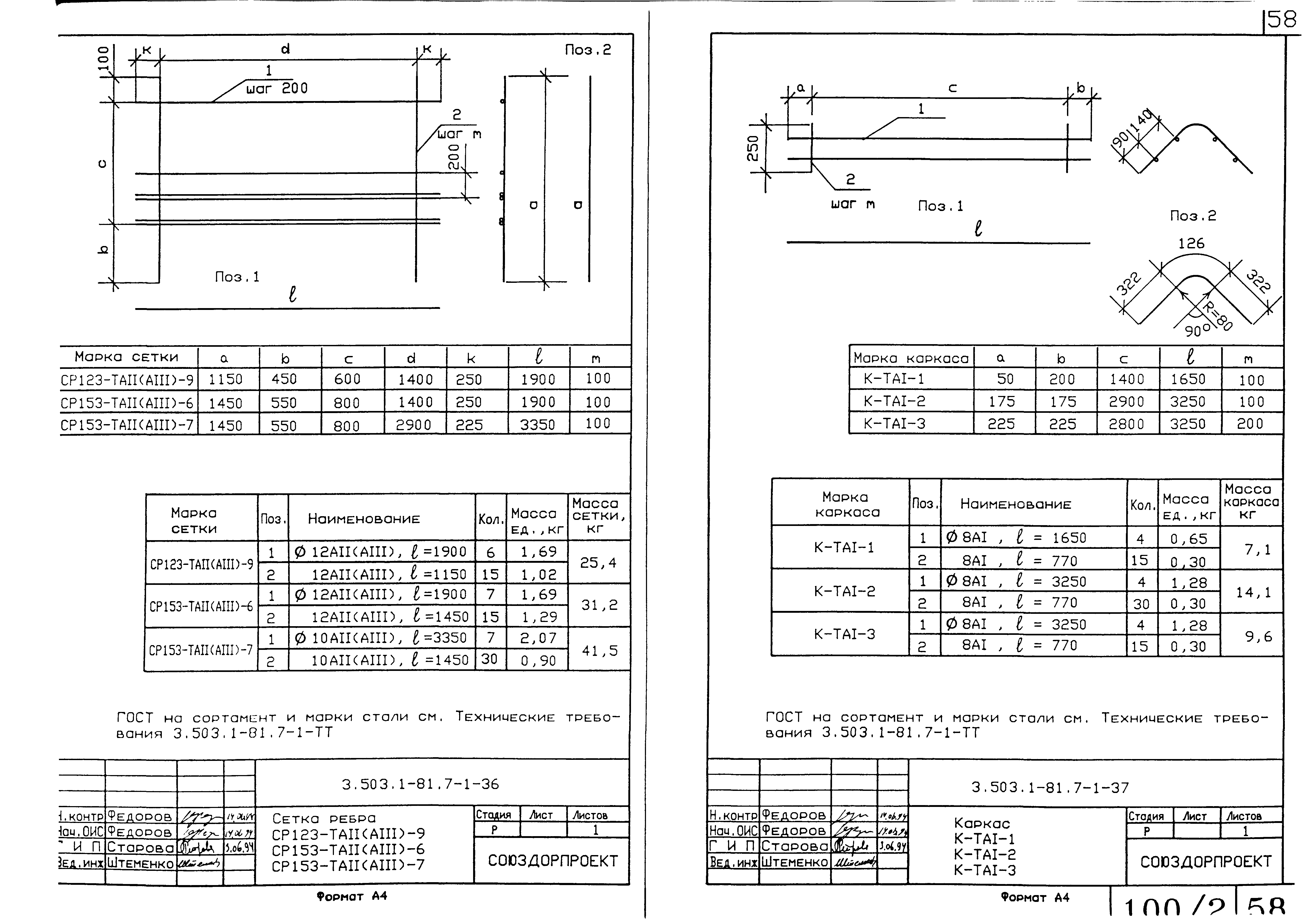 Серия 3.503.1-81