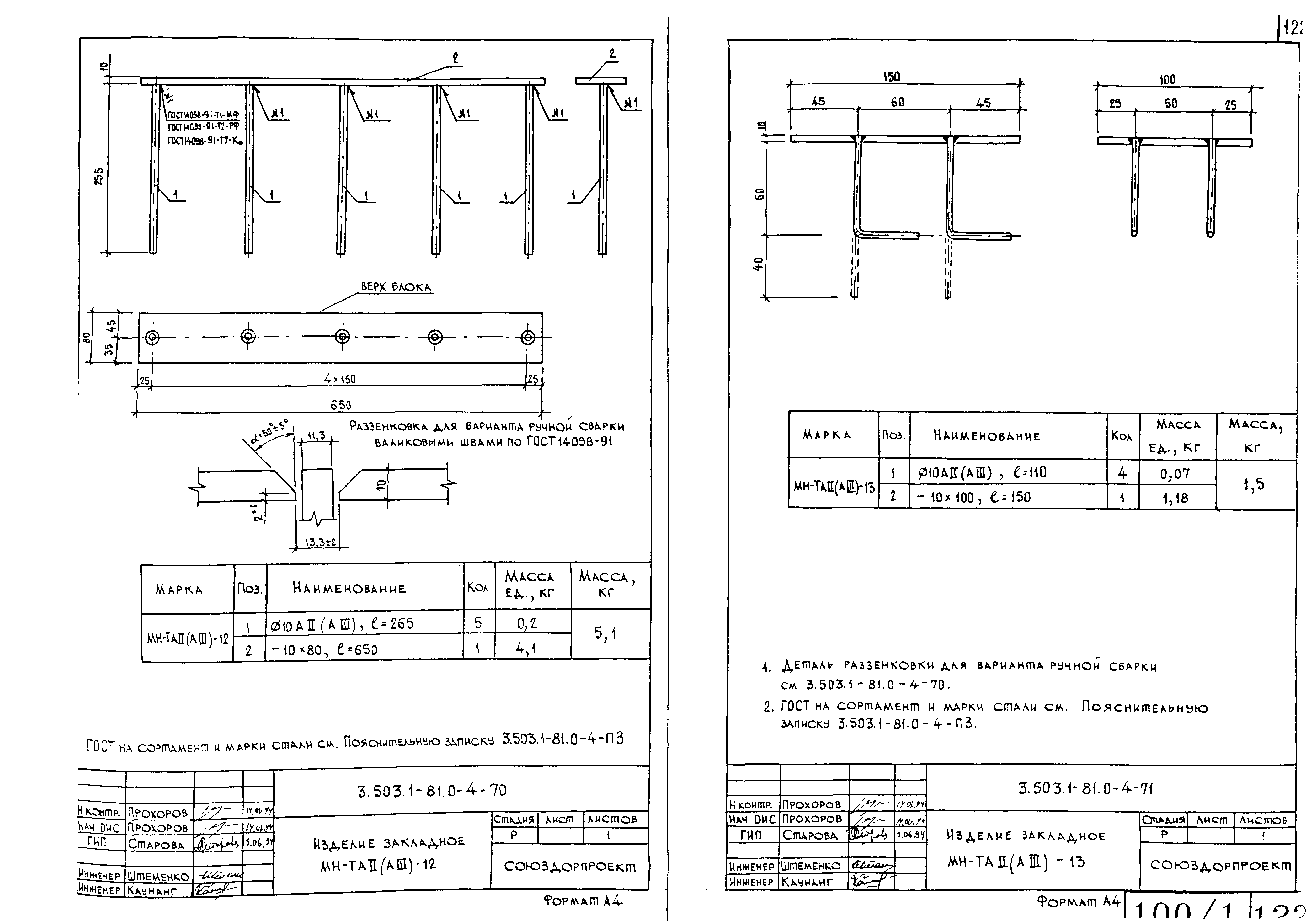 Серия 3.503.1-81