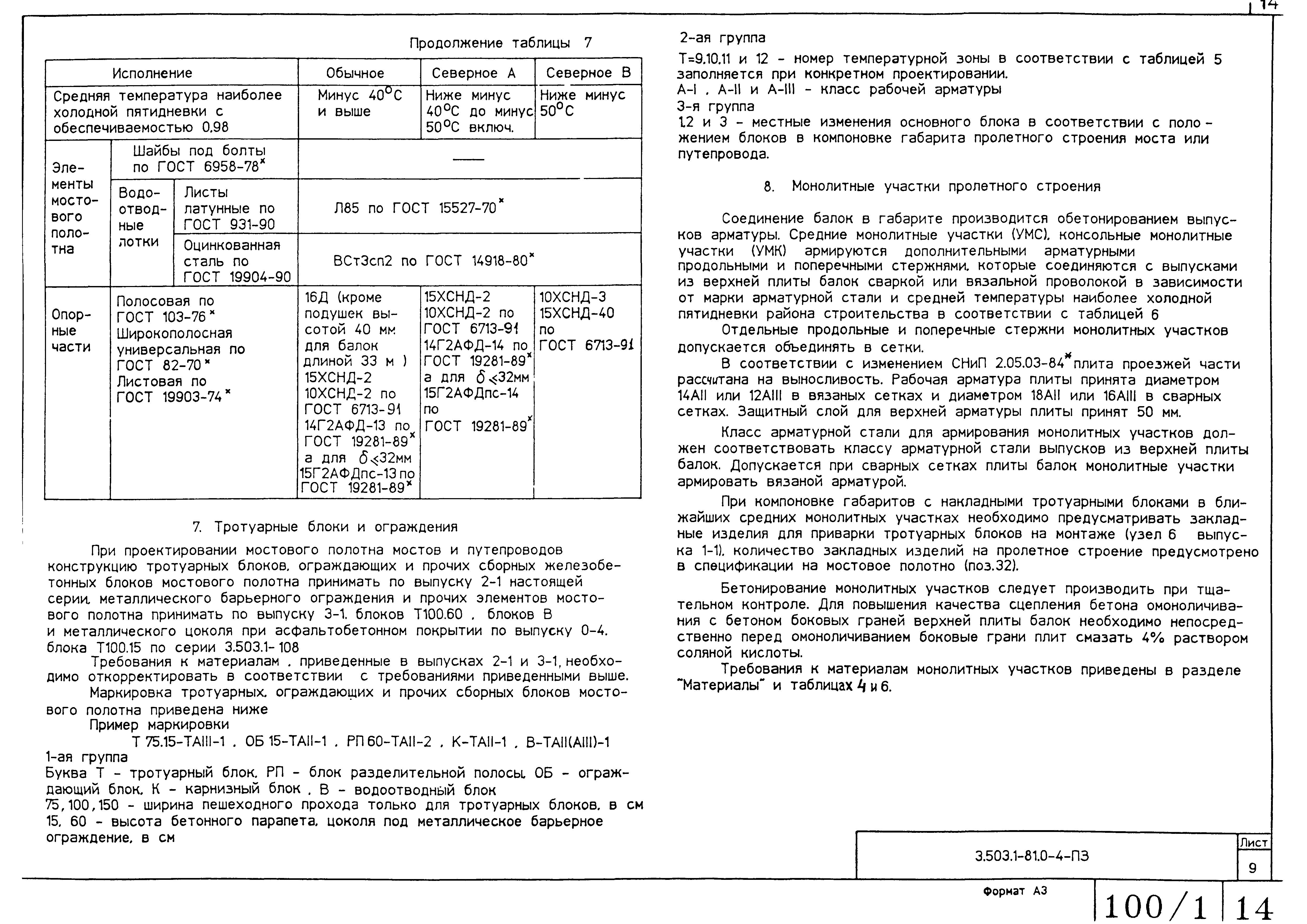 Серия 3.503.1-81