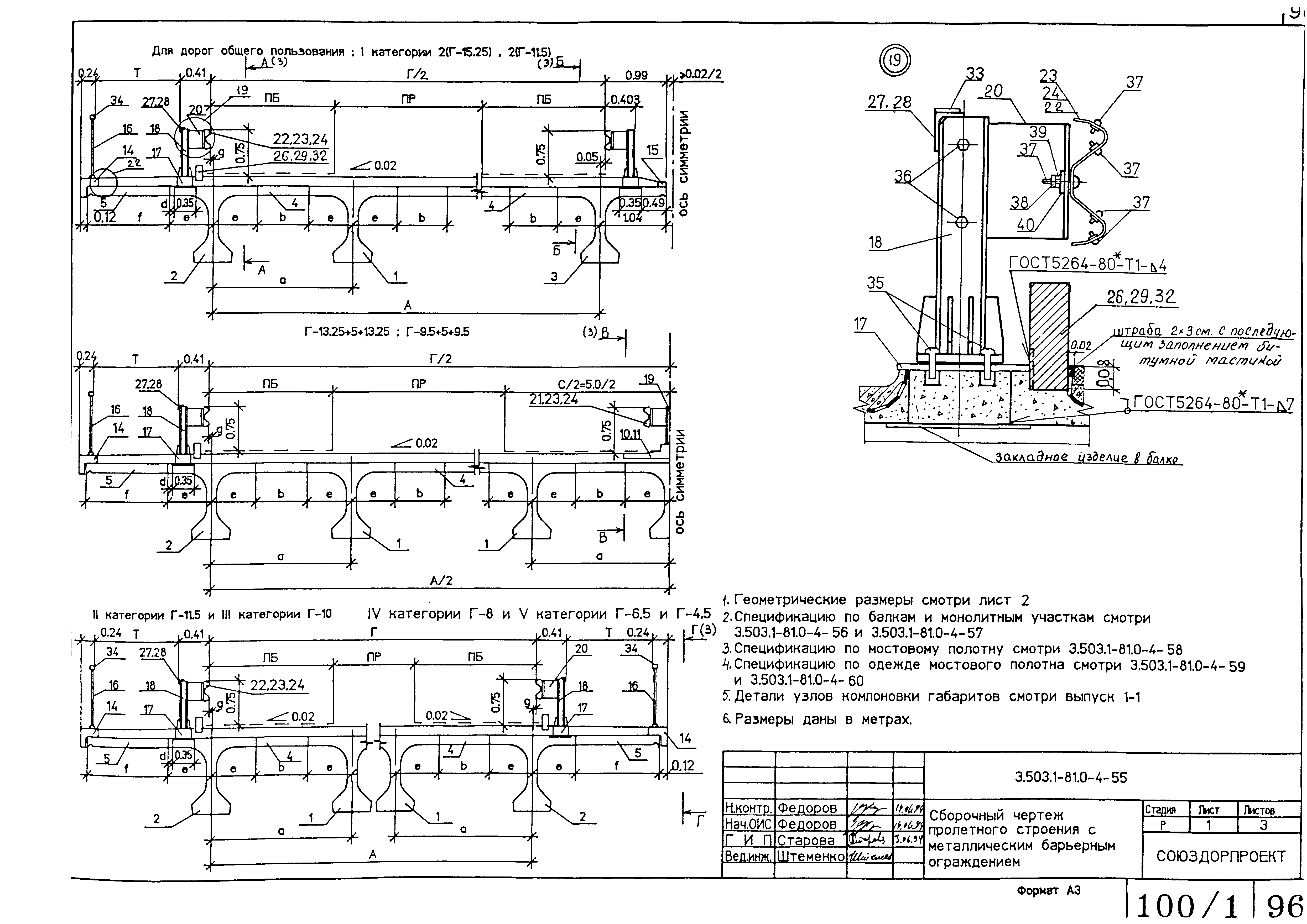 Серия 3.503.1-81