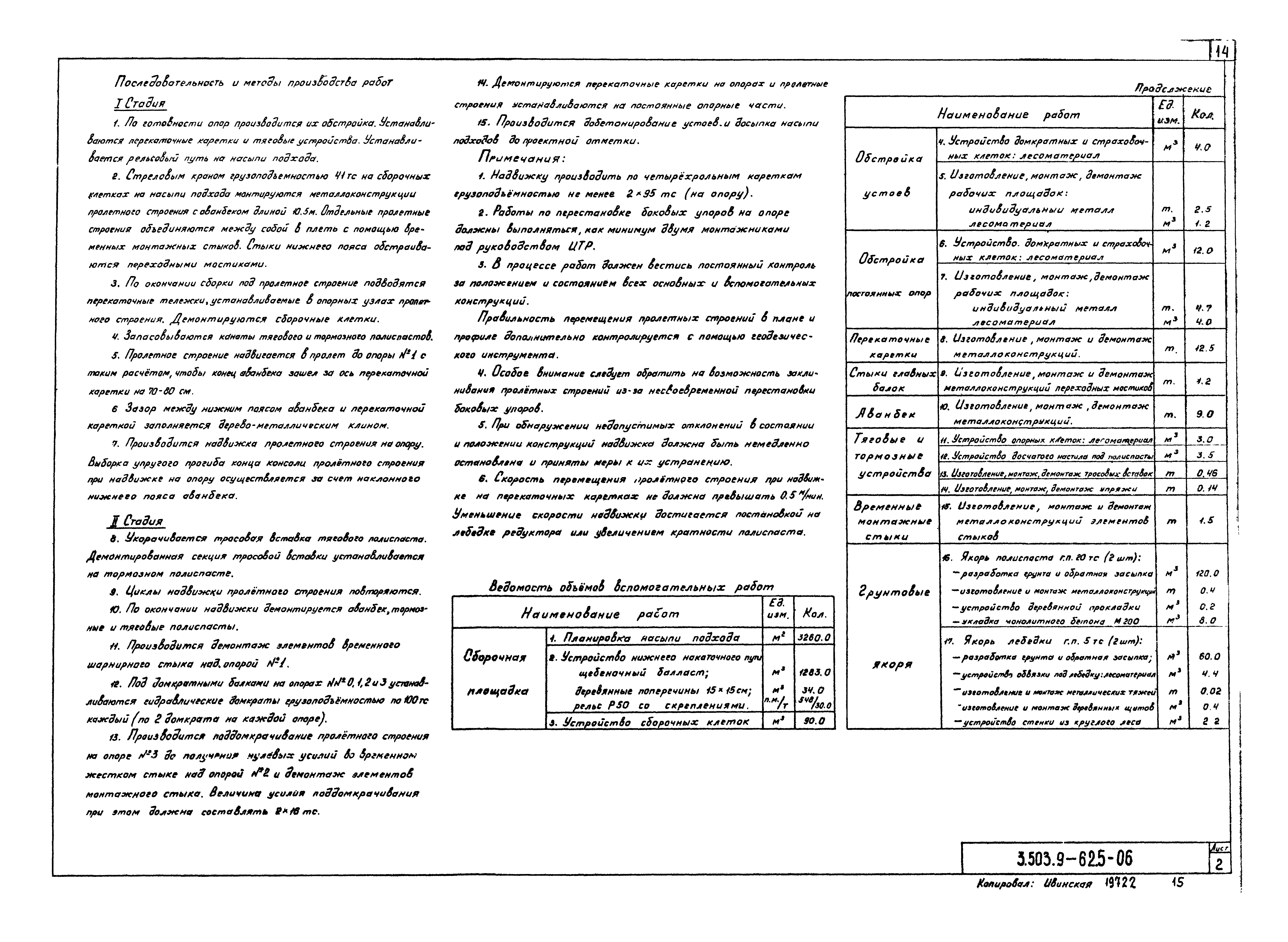 Серия 3.503.9-62