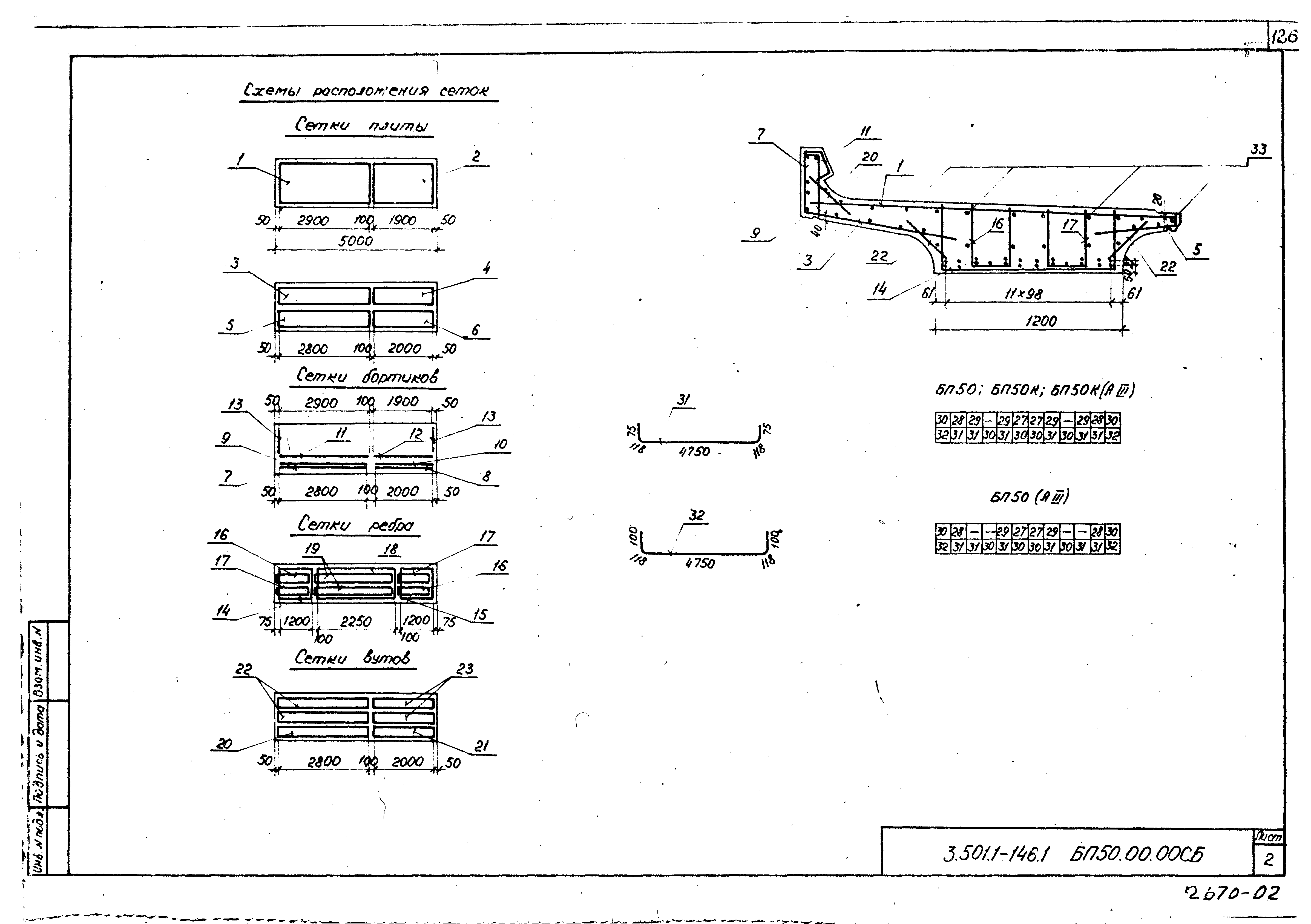 Серия 3.501.1-146