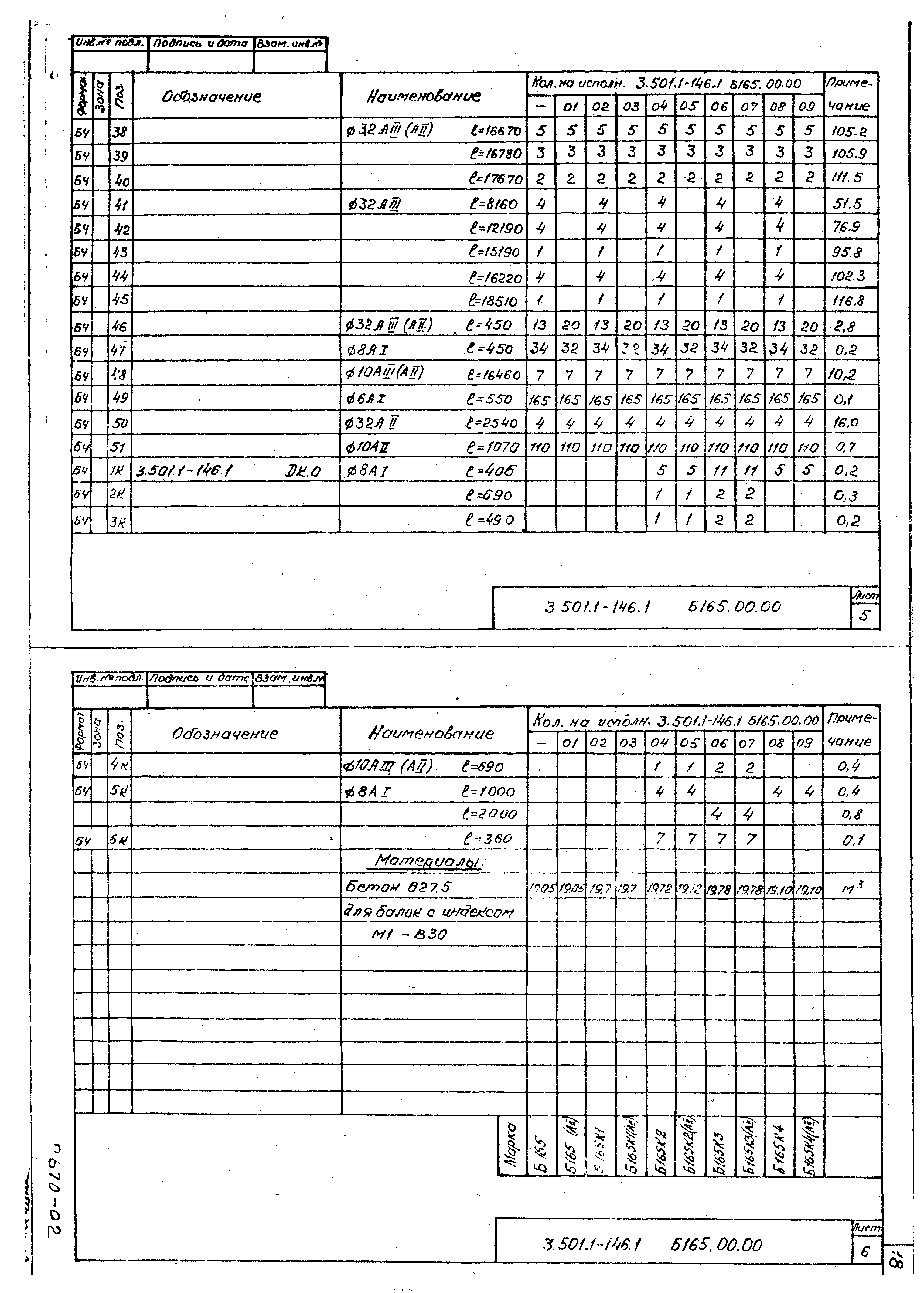 Серия 3.501.1-146
