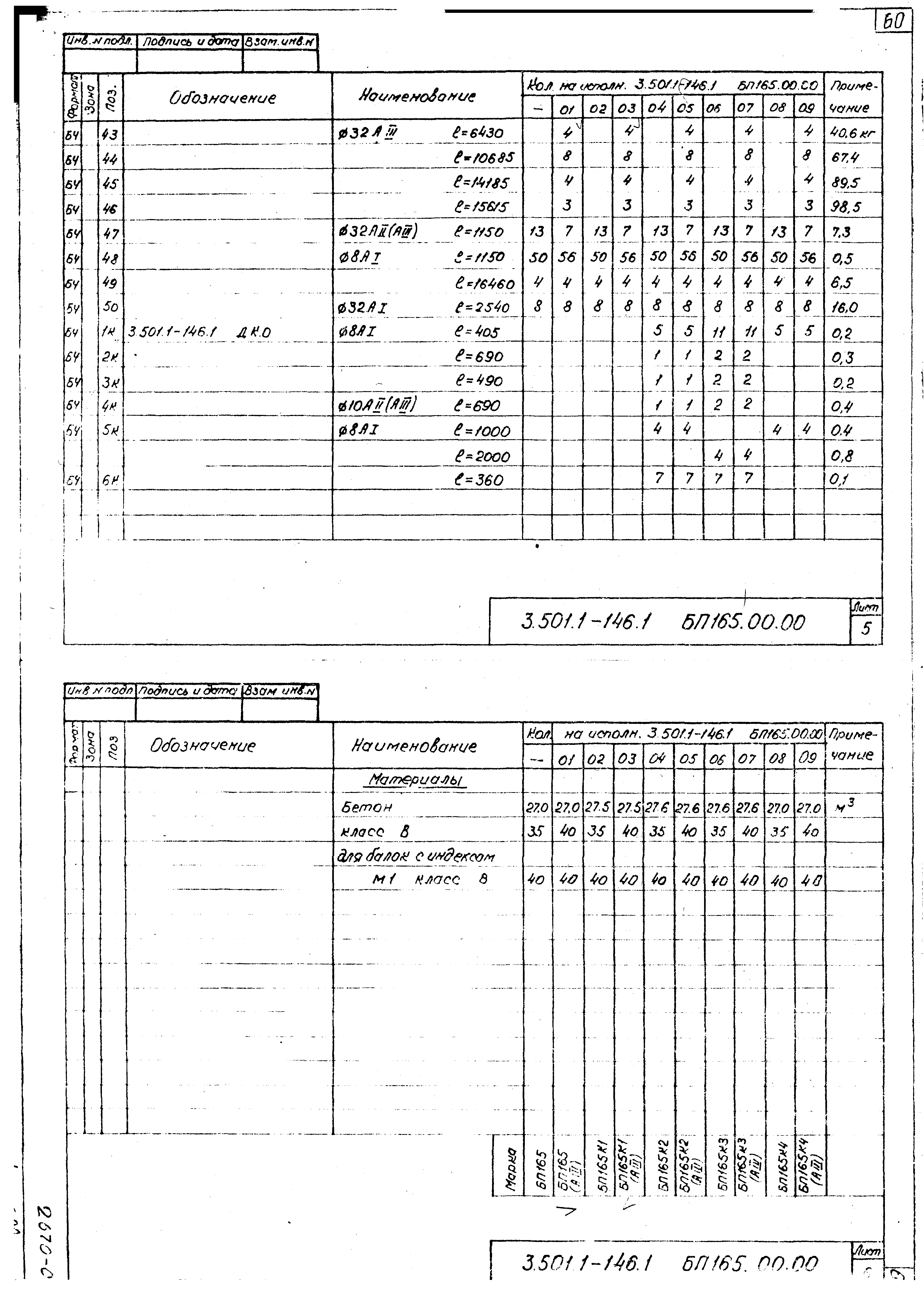 Серия 3.501.1-146