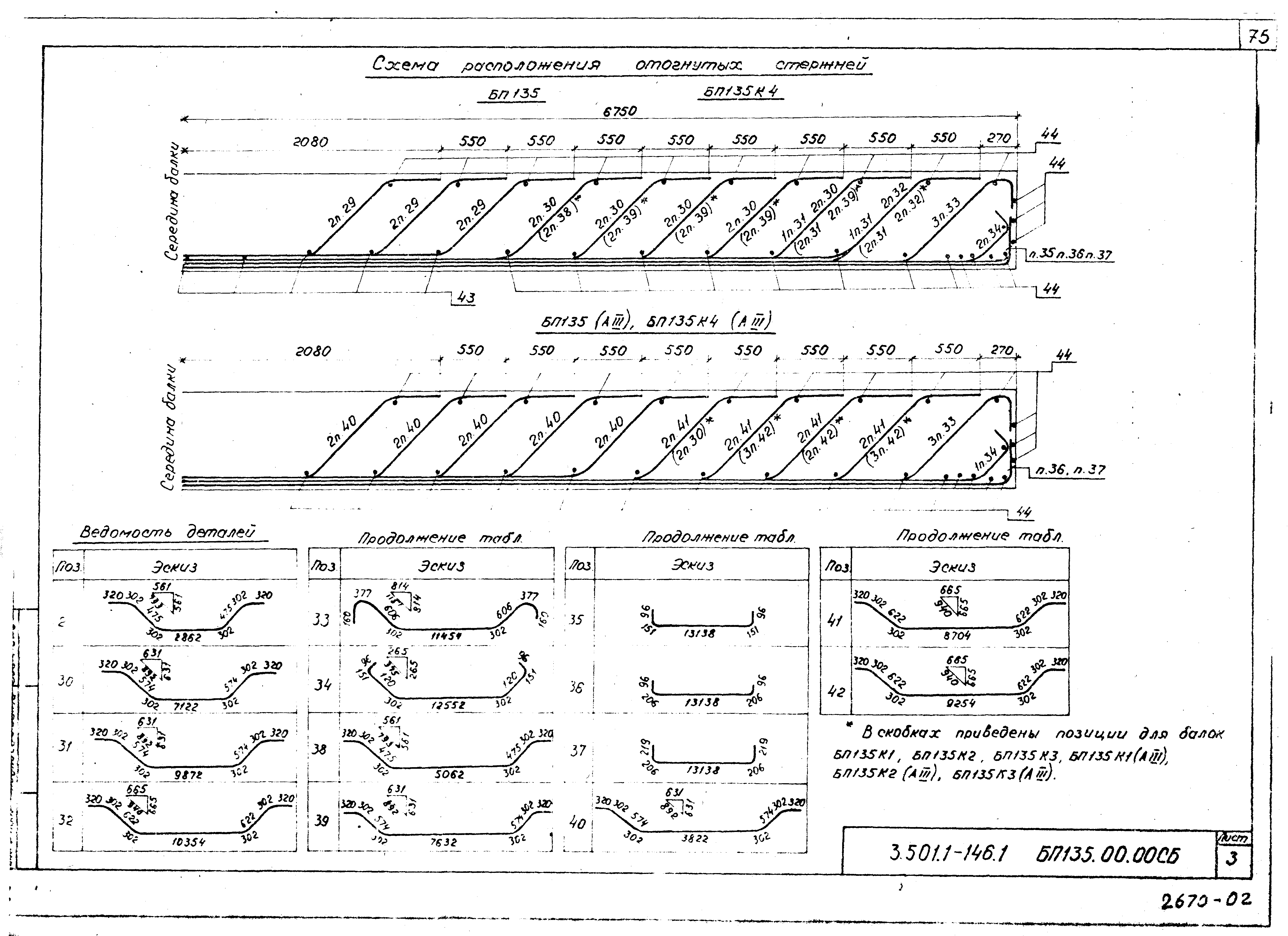 Серия 3.501.1-146