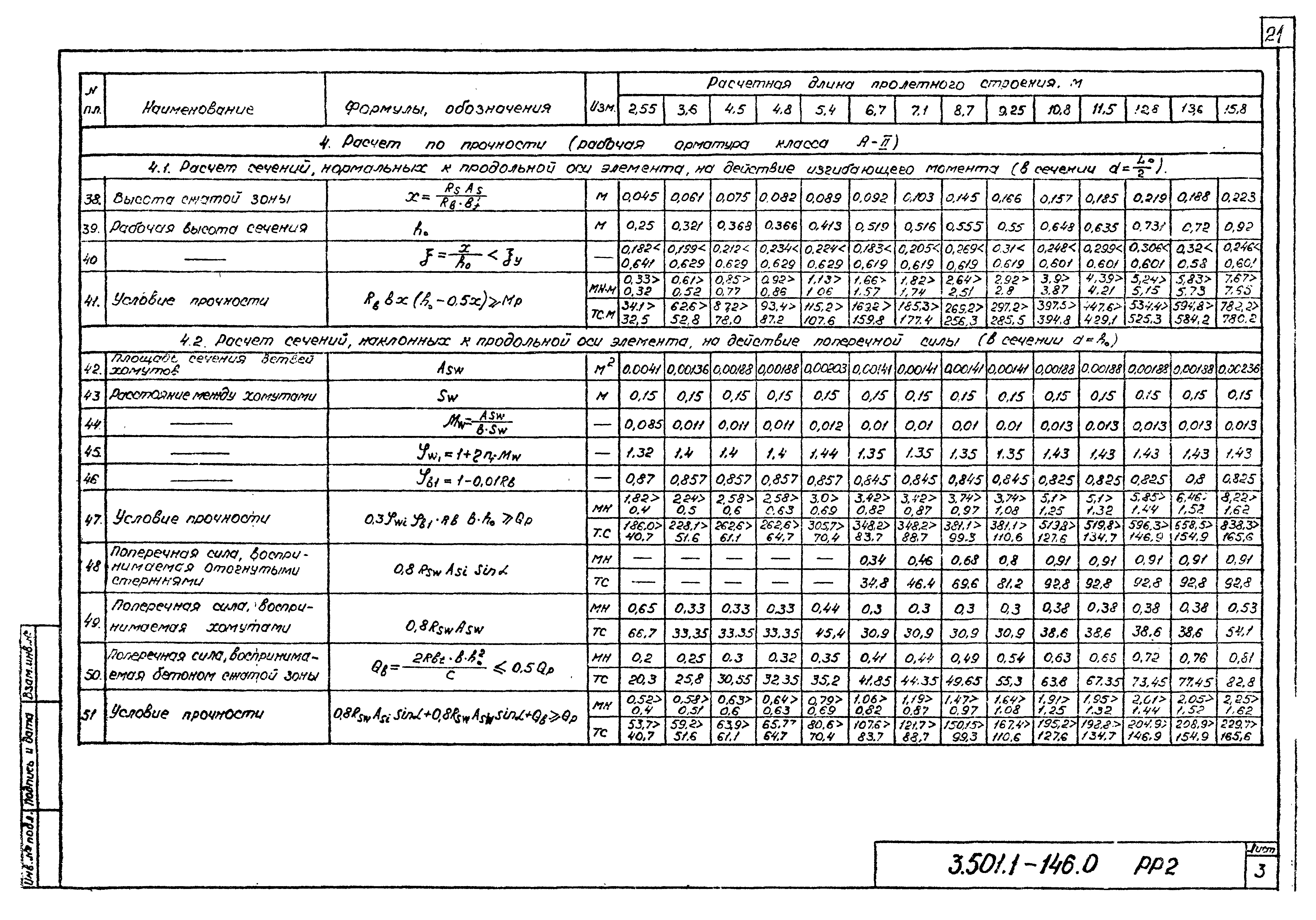 Серия 3.501.1-146