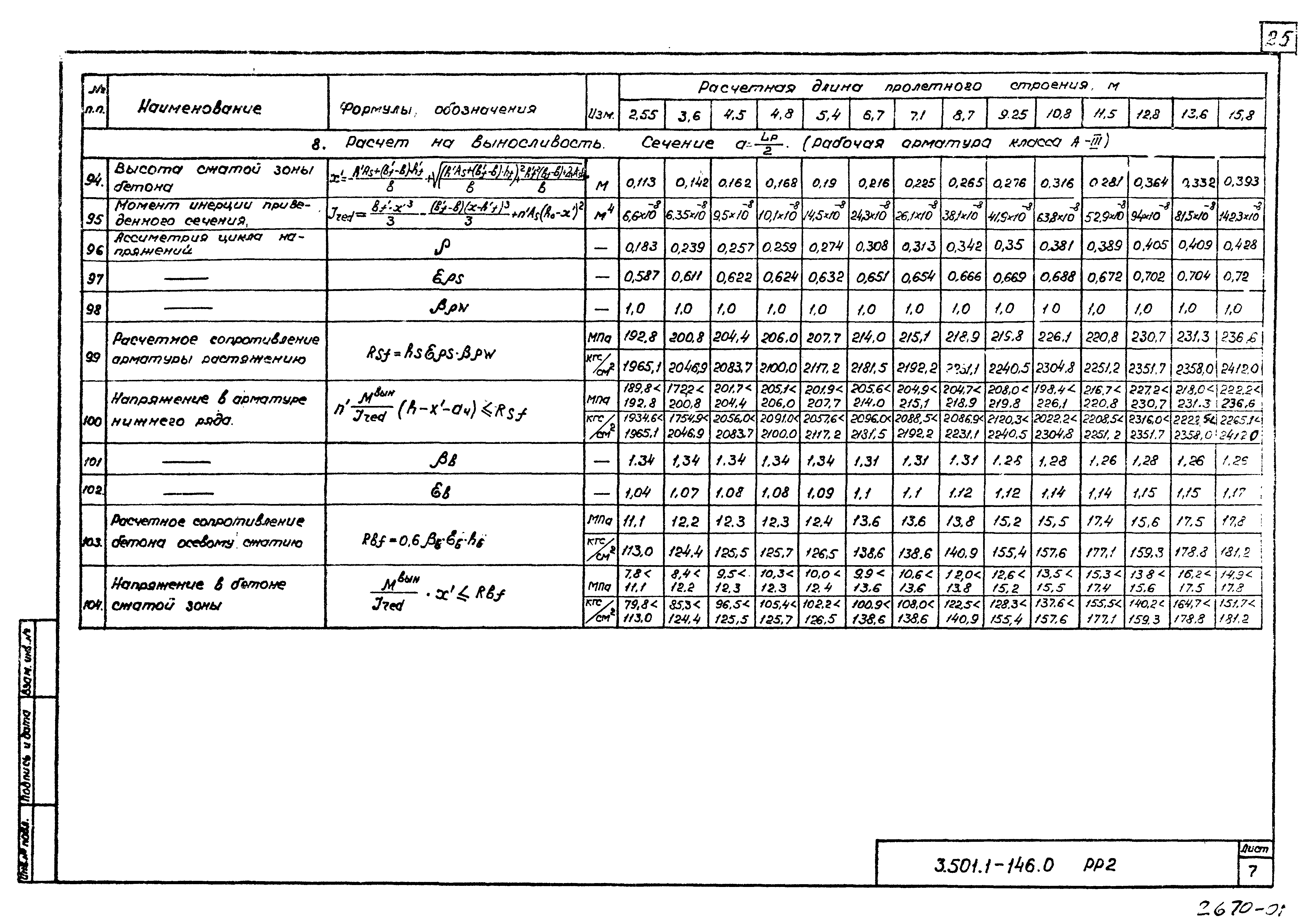 Серия 3.501.1-146
