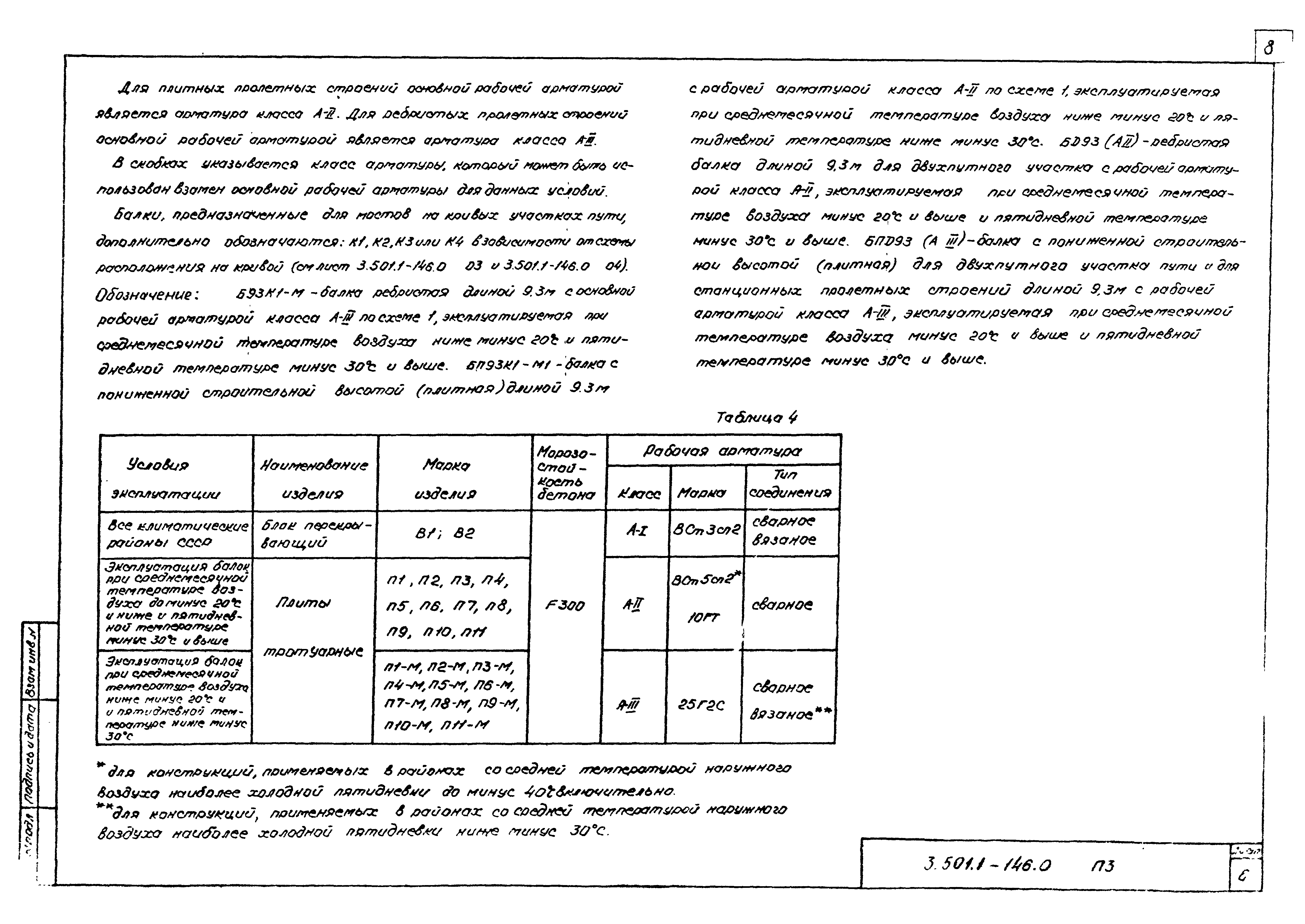 Серия 3.501.1-146