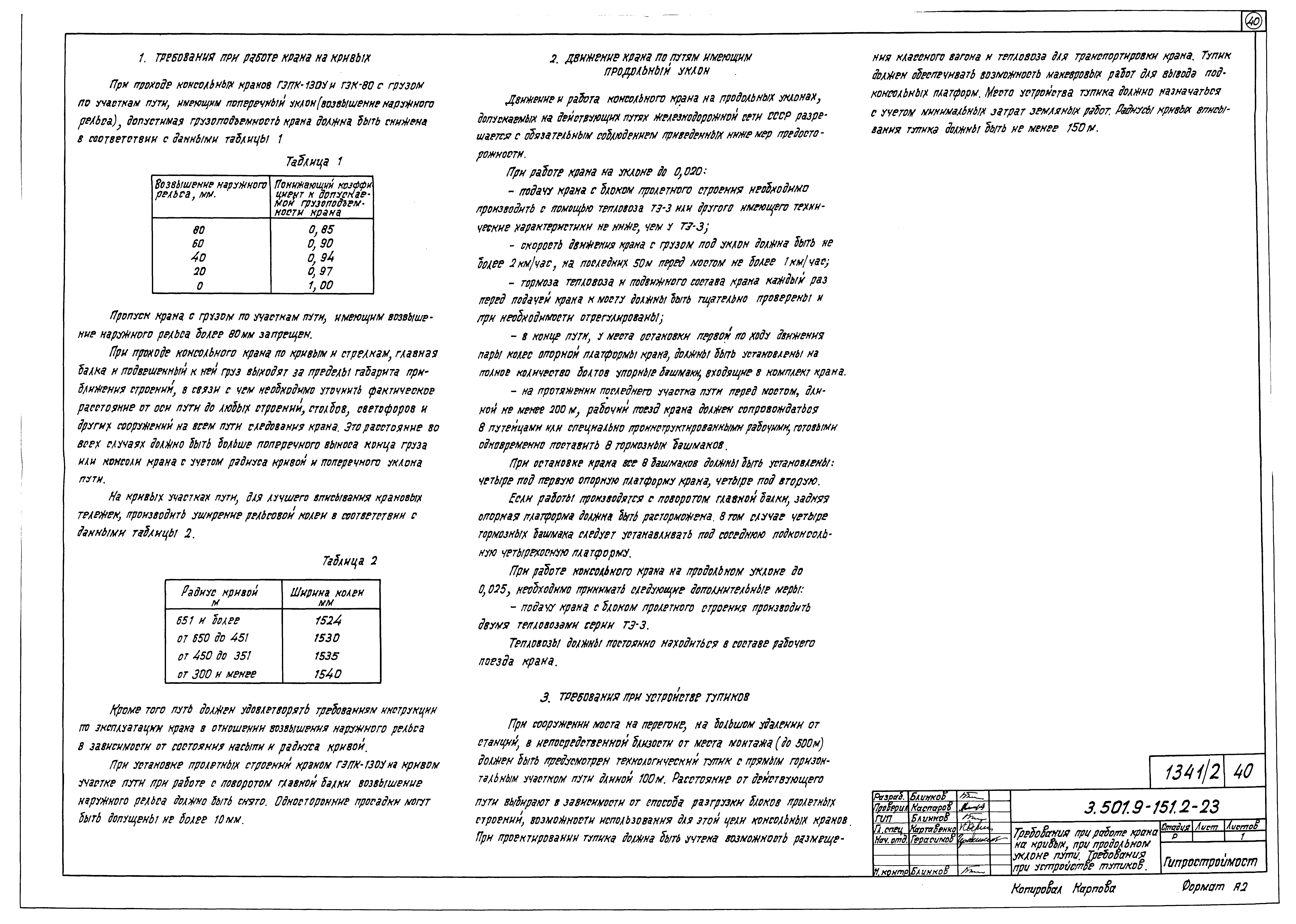 Серия 3.501.9-151