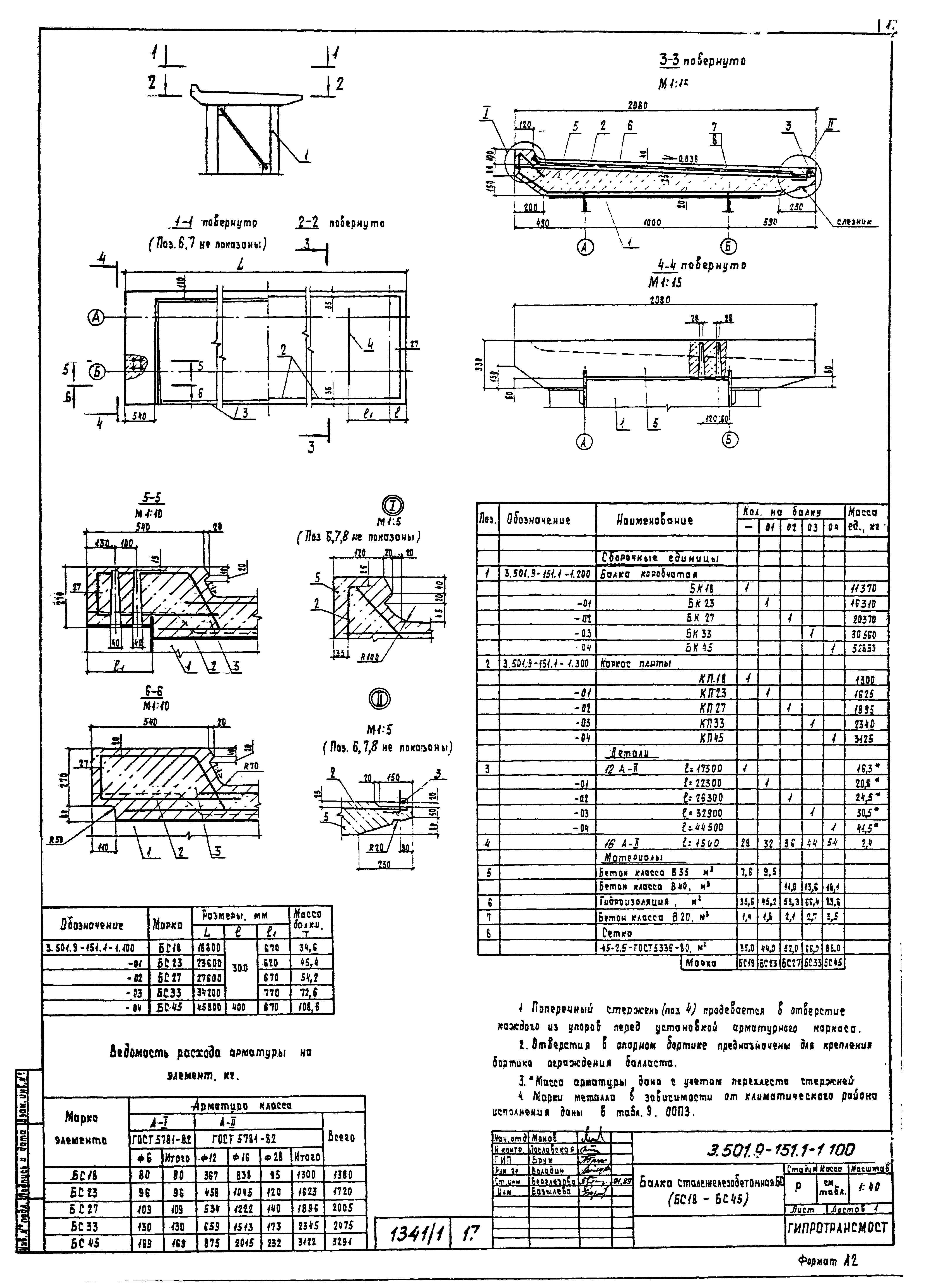 Серия 3.501.9-151