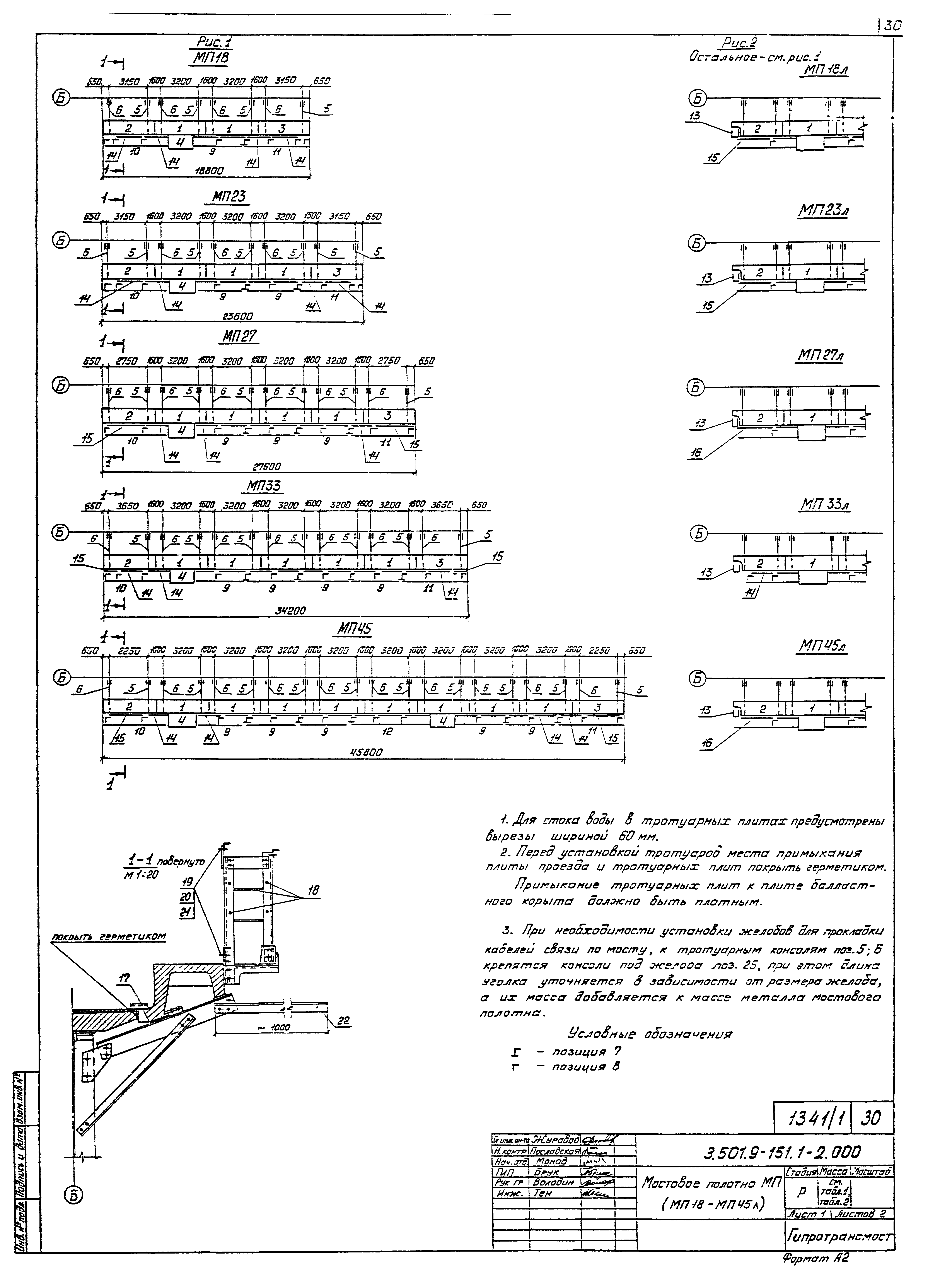 Серия 3.501.9-151