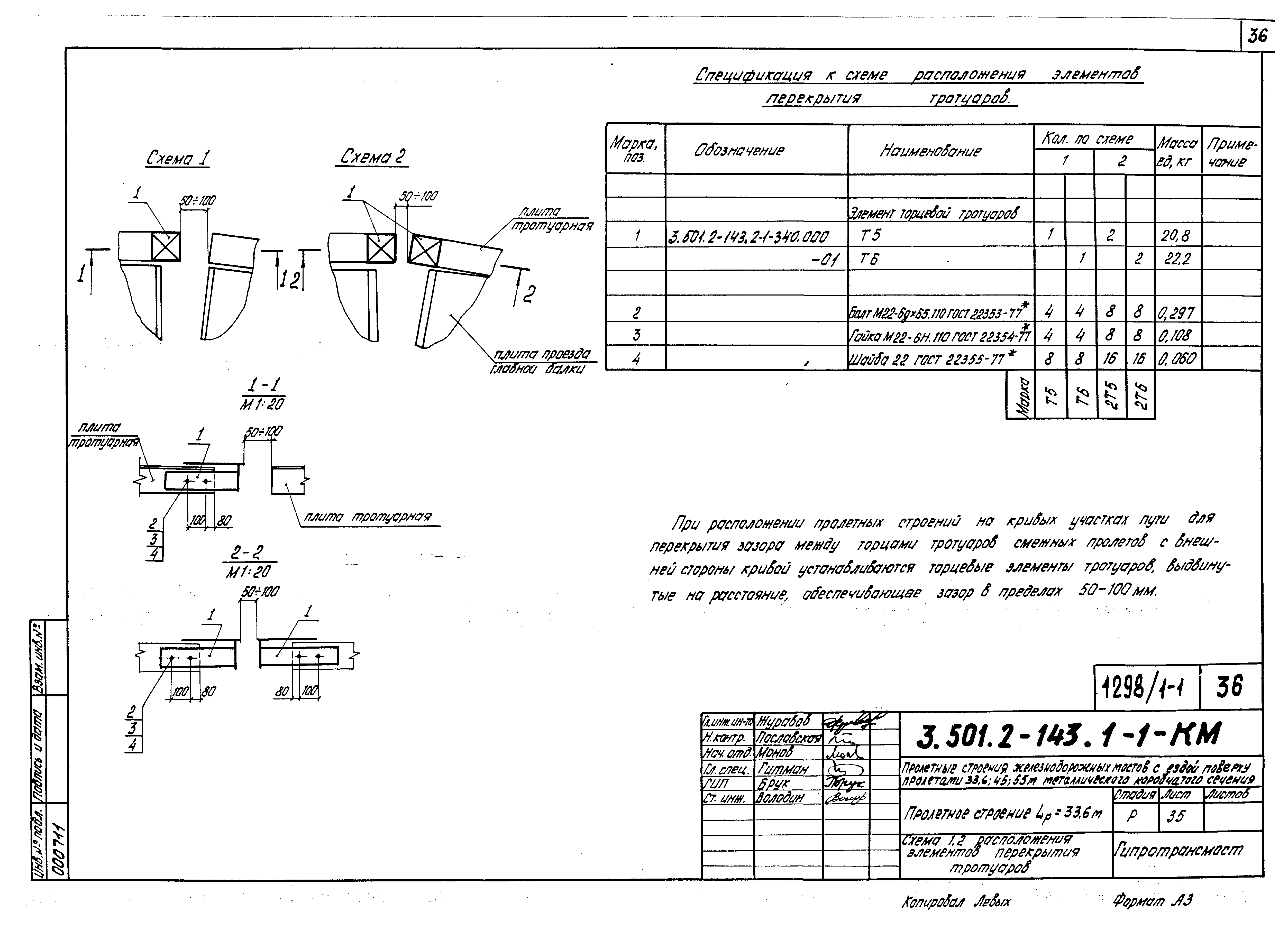 Серия 3.501.2-143