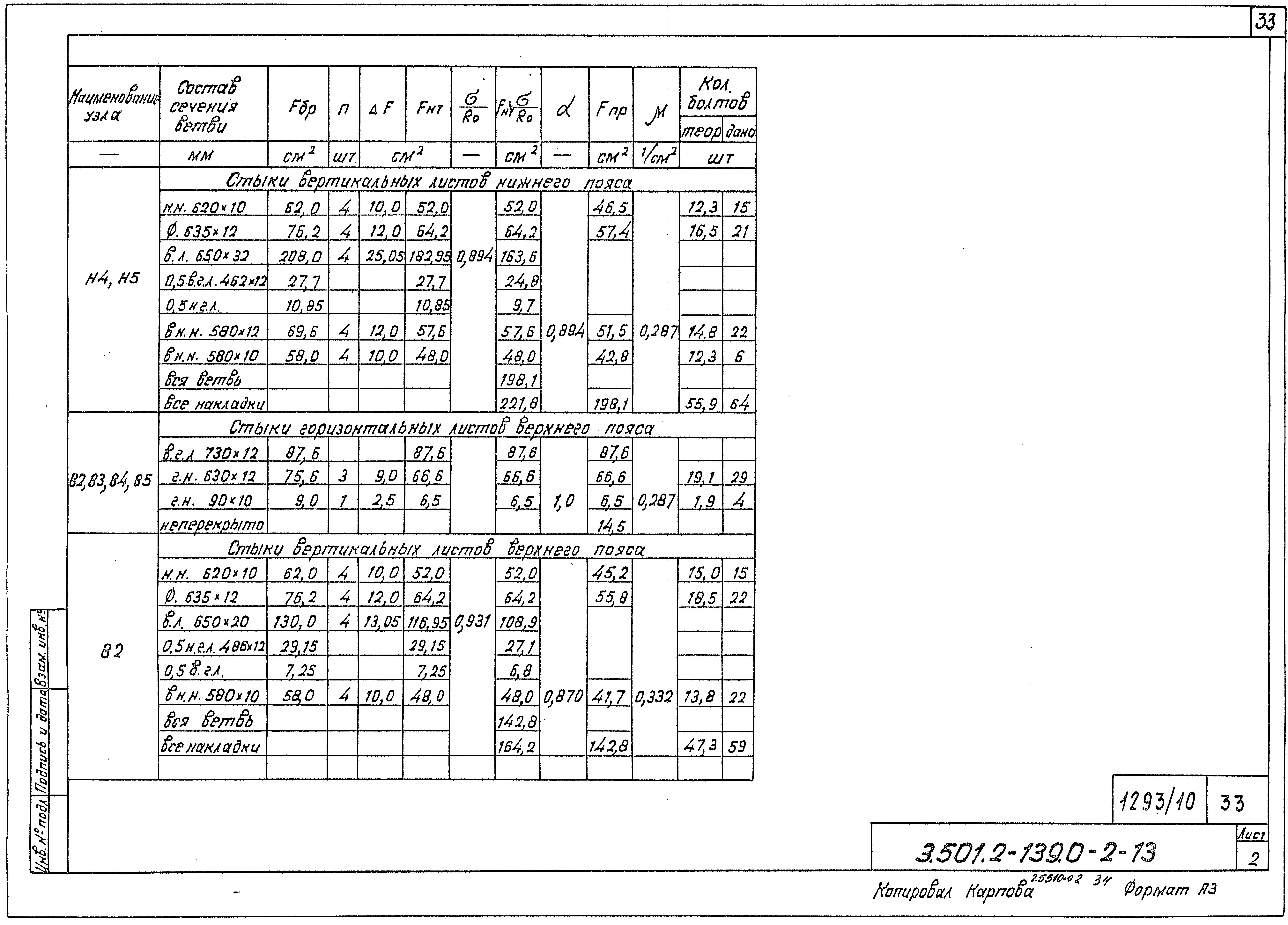 Серия 3.501.2-139