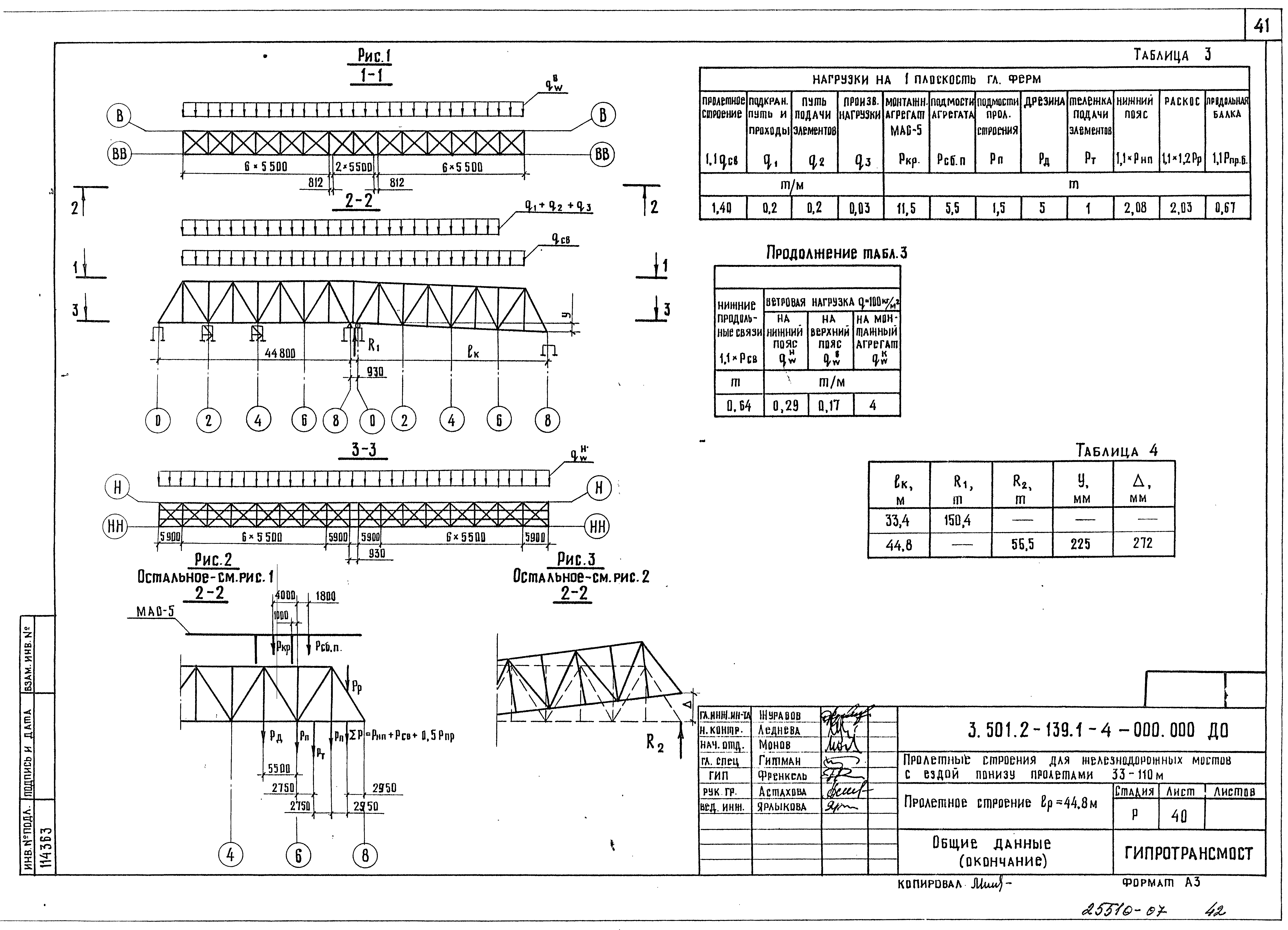 Серия 3.501.2-139