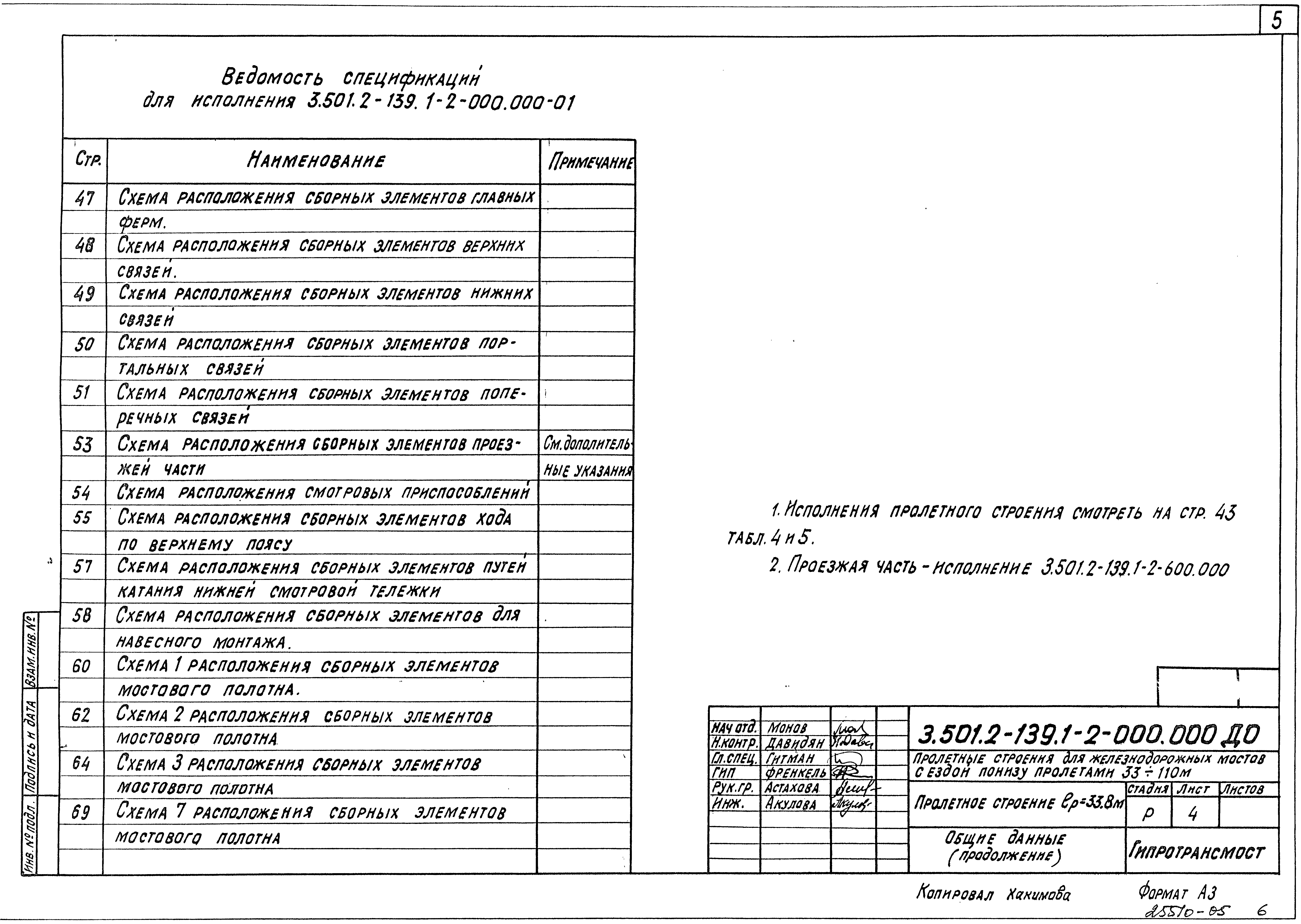 Серия 3.501.2-139