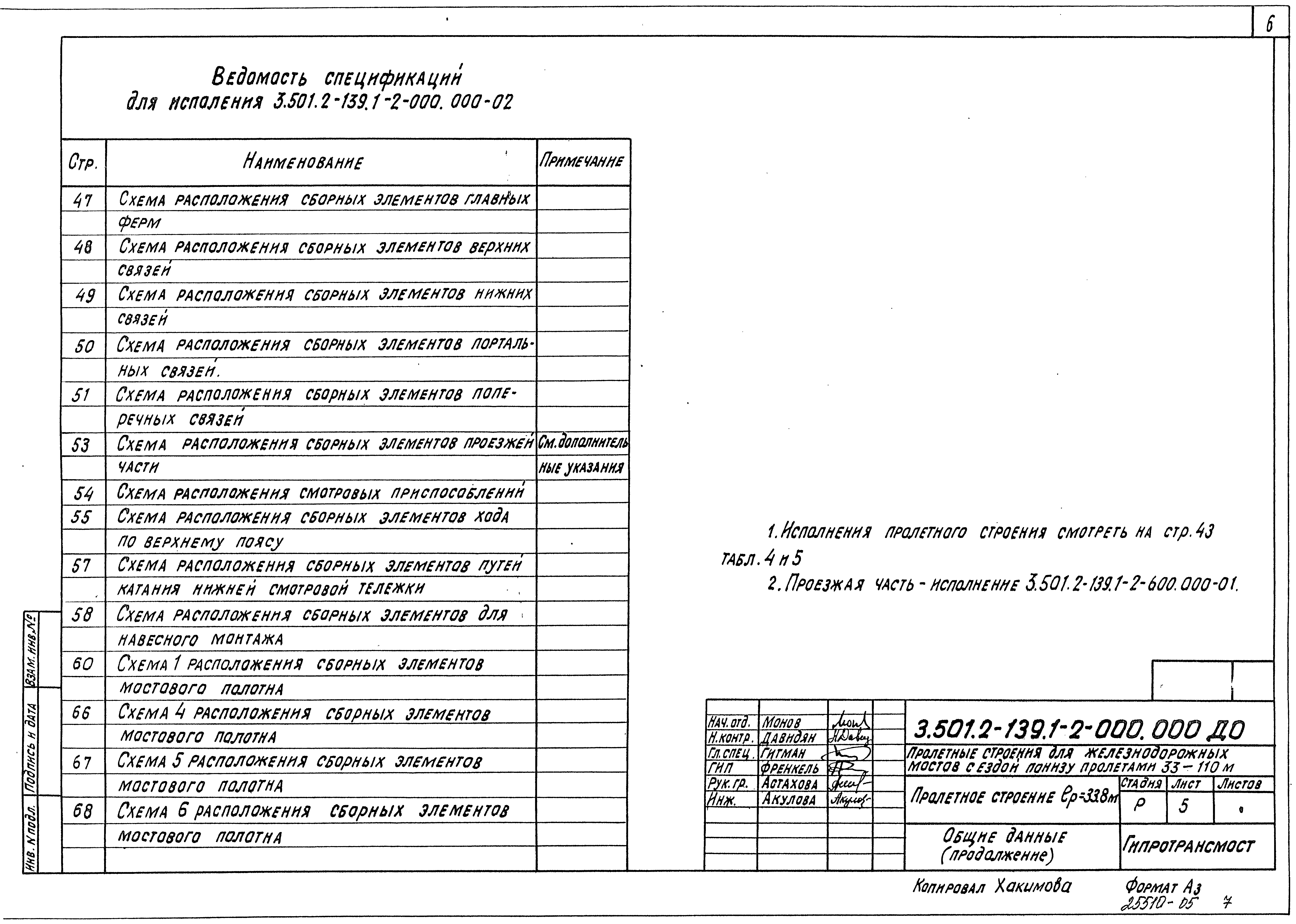 Серия 3.501.2-139