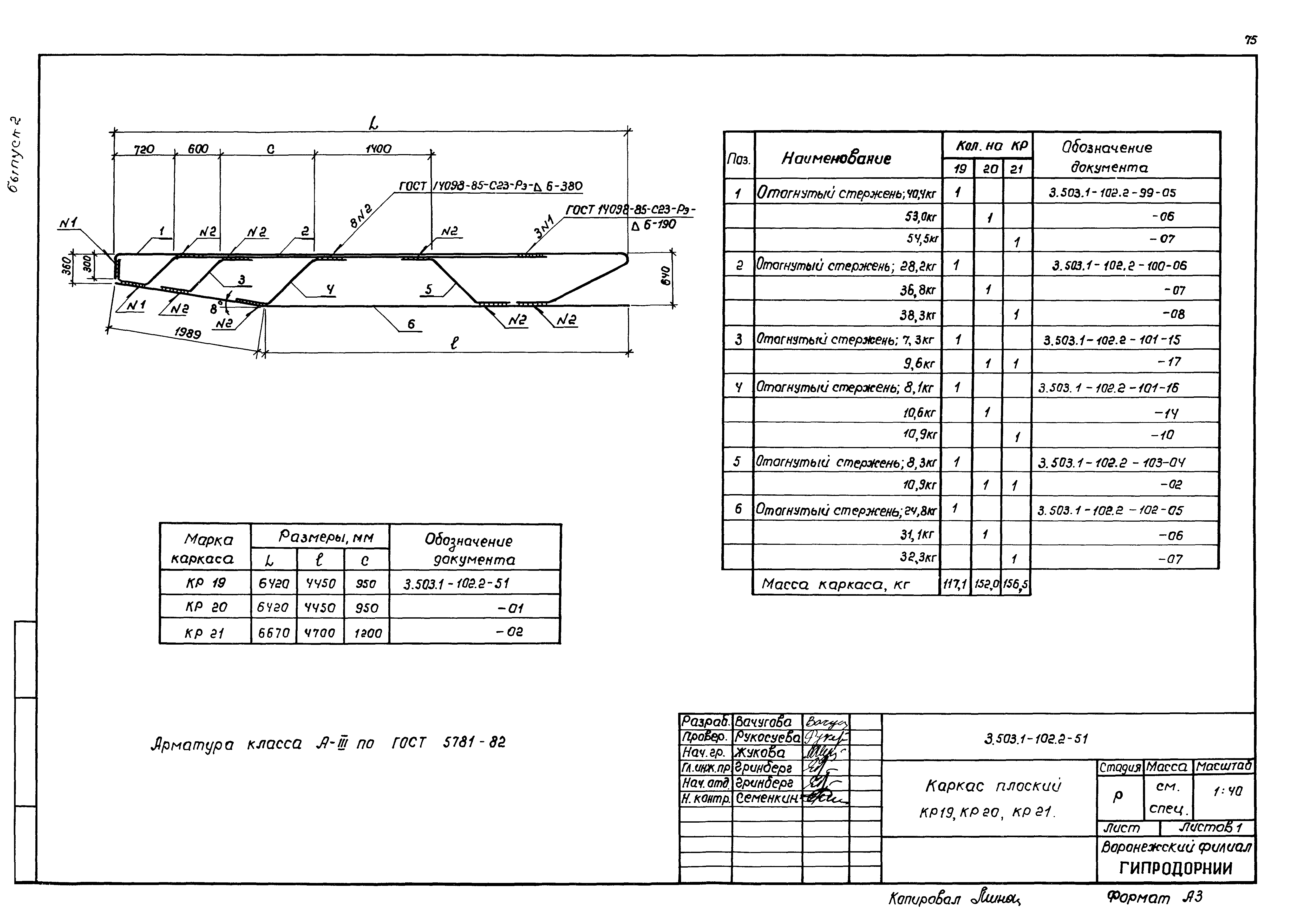 Серия 3.503.1-102