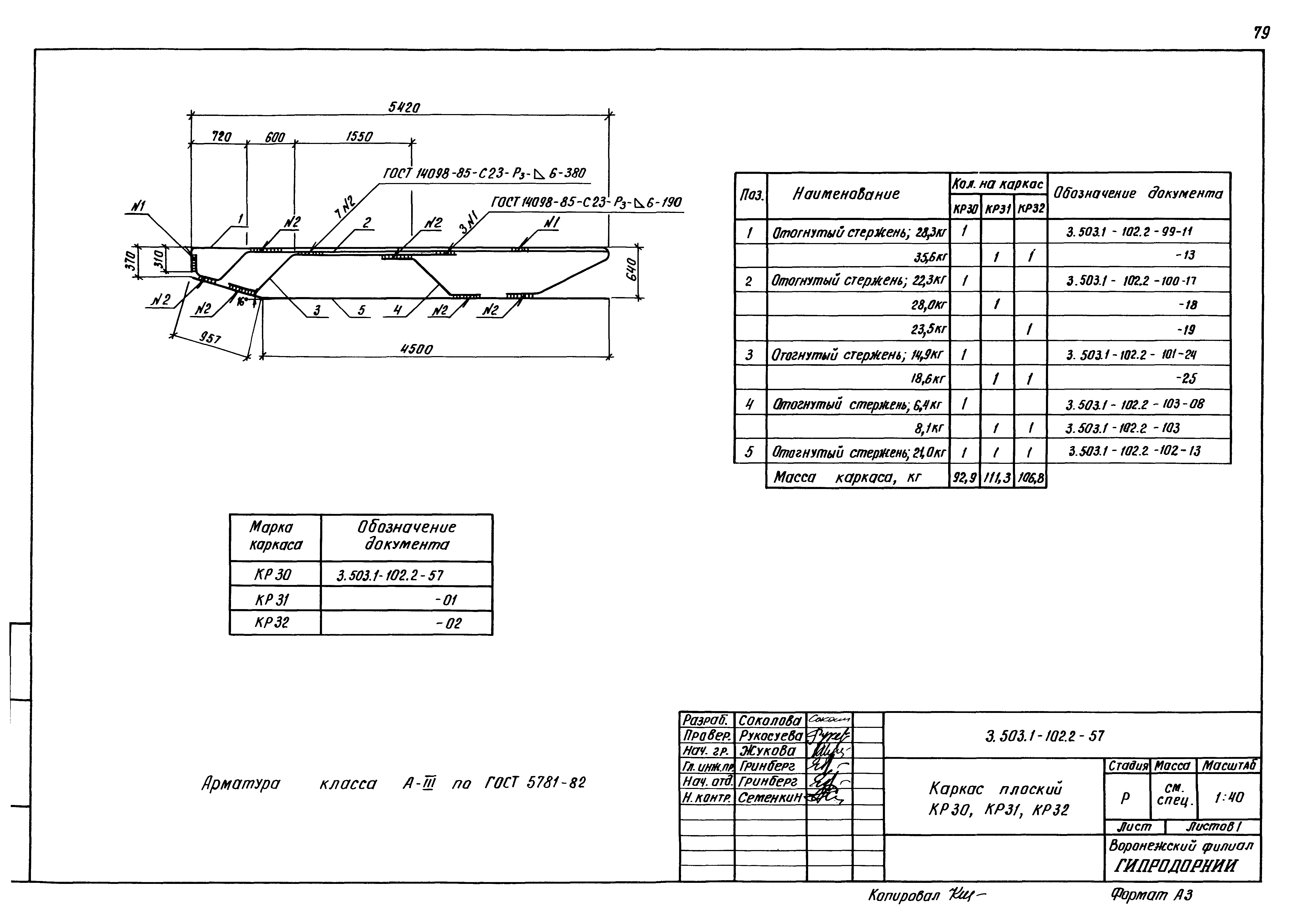 Серия 3.503.1-102