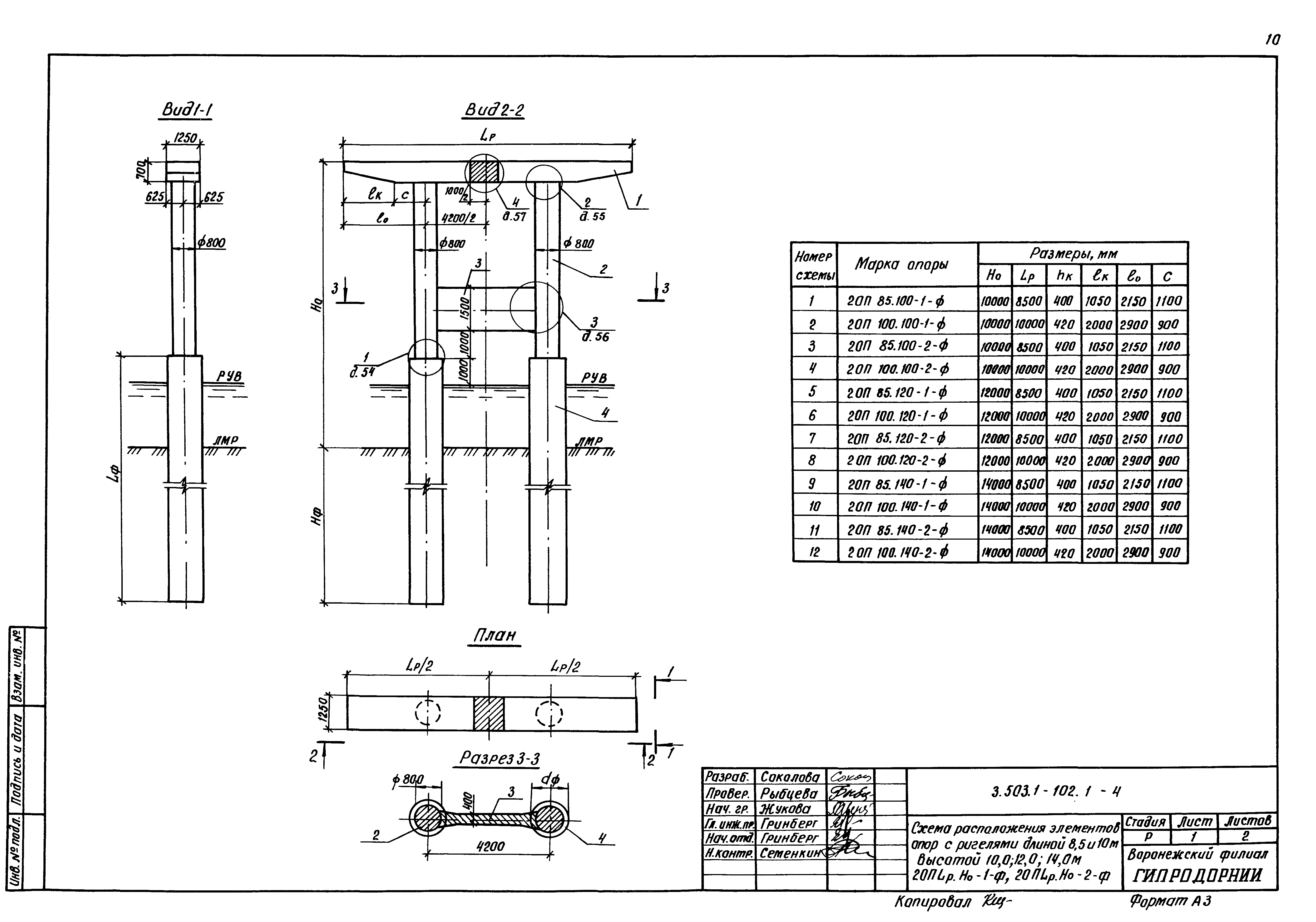 П 10 1 размеры. П20-3н опора типовой проект. Опора промежуточная 2п10-10 ч.2.10-20.ми.15-03. 2п10ги-2 опора. П10ги-7м опора.