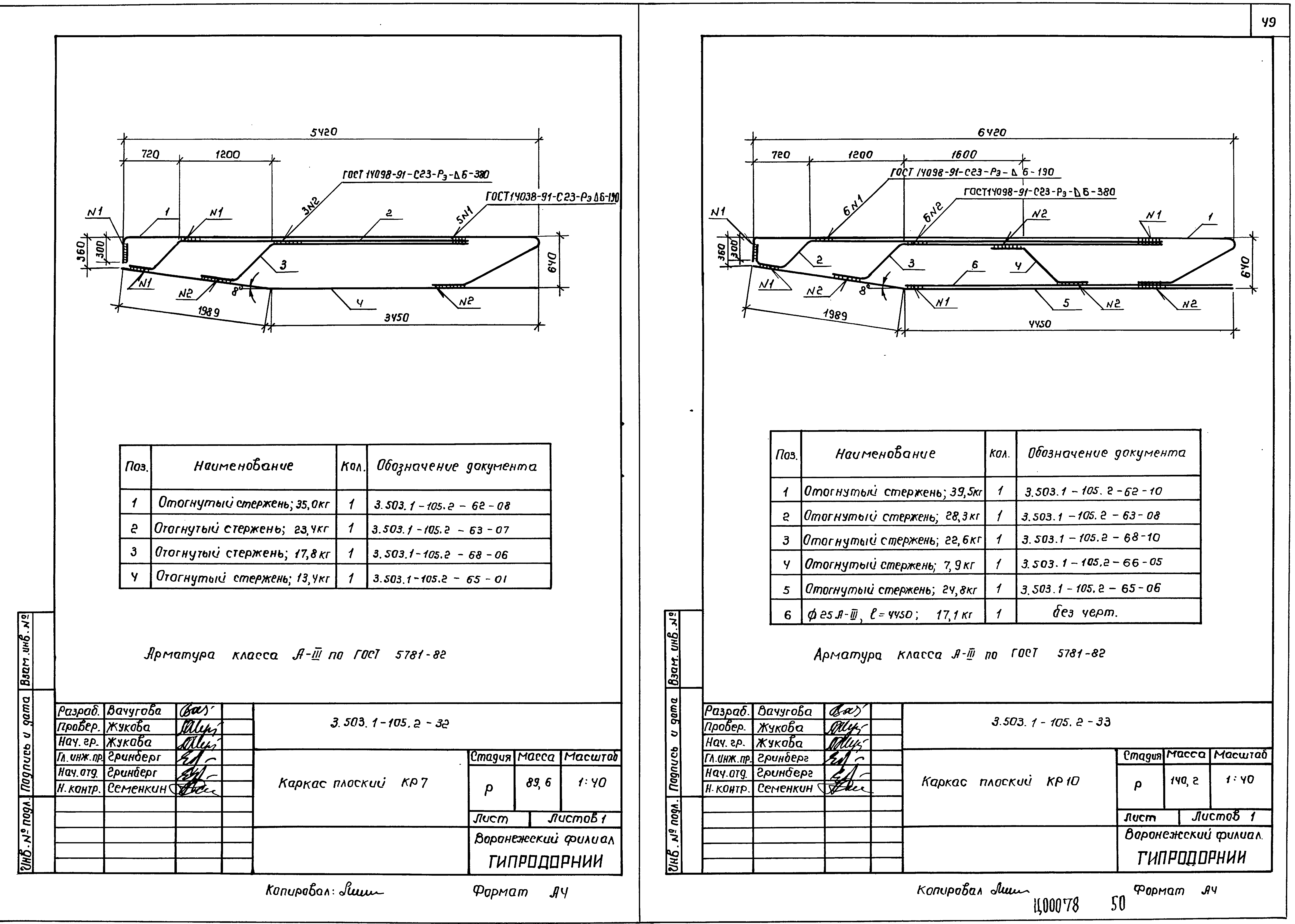 Серия 3.503.1-105