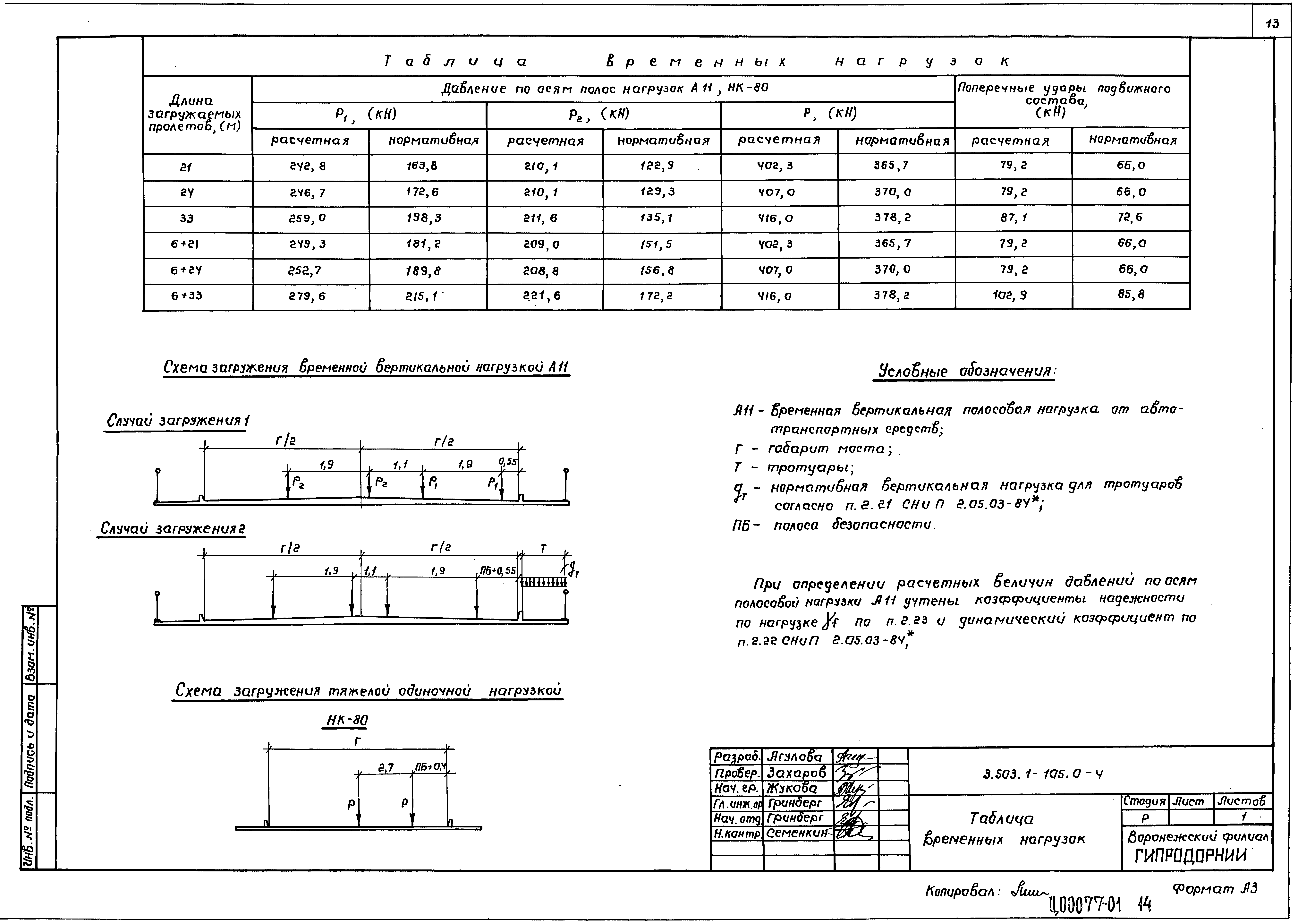Серия 3.503.1-105