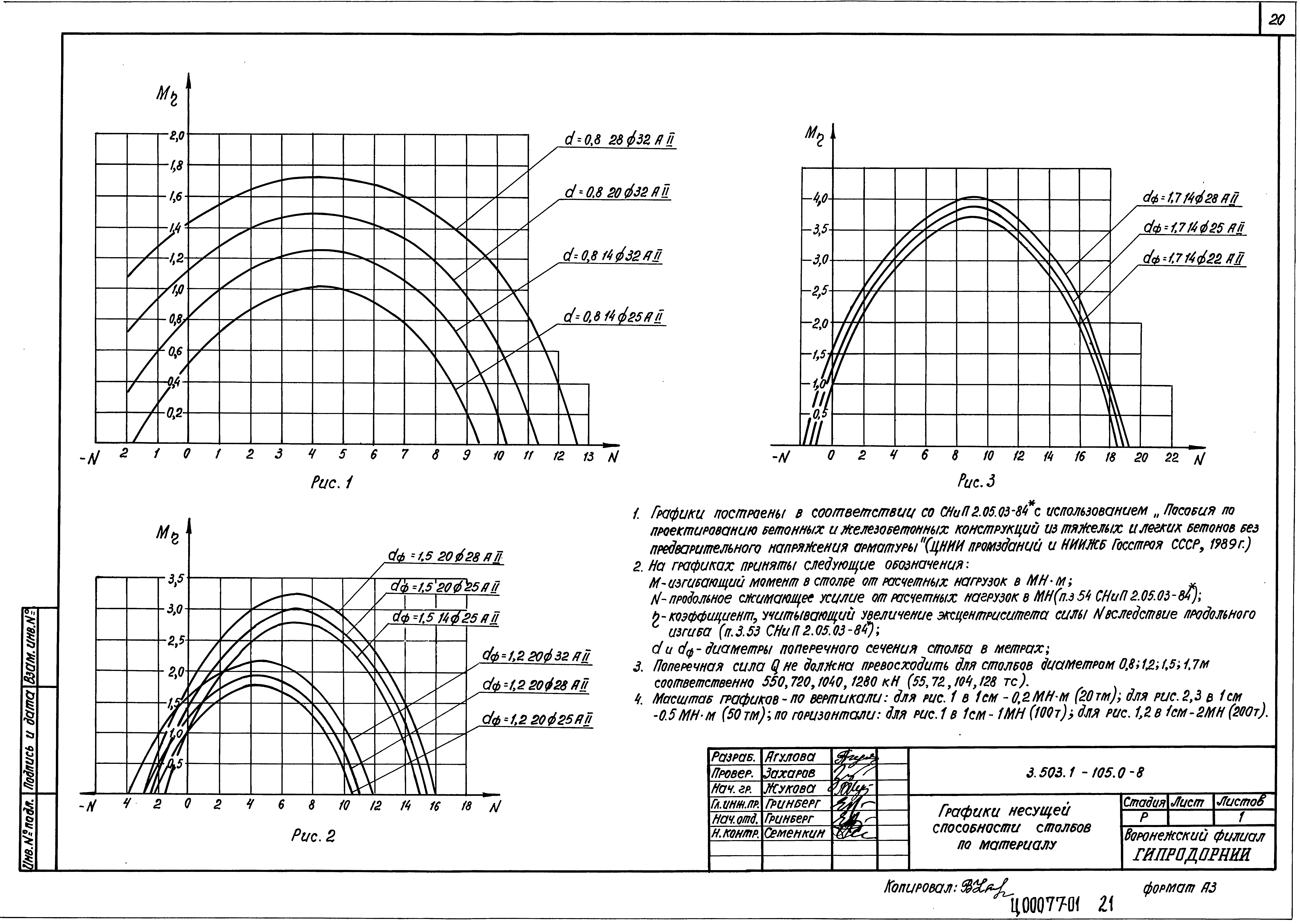 Серия 3.503.1-105