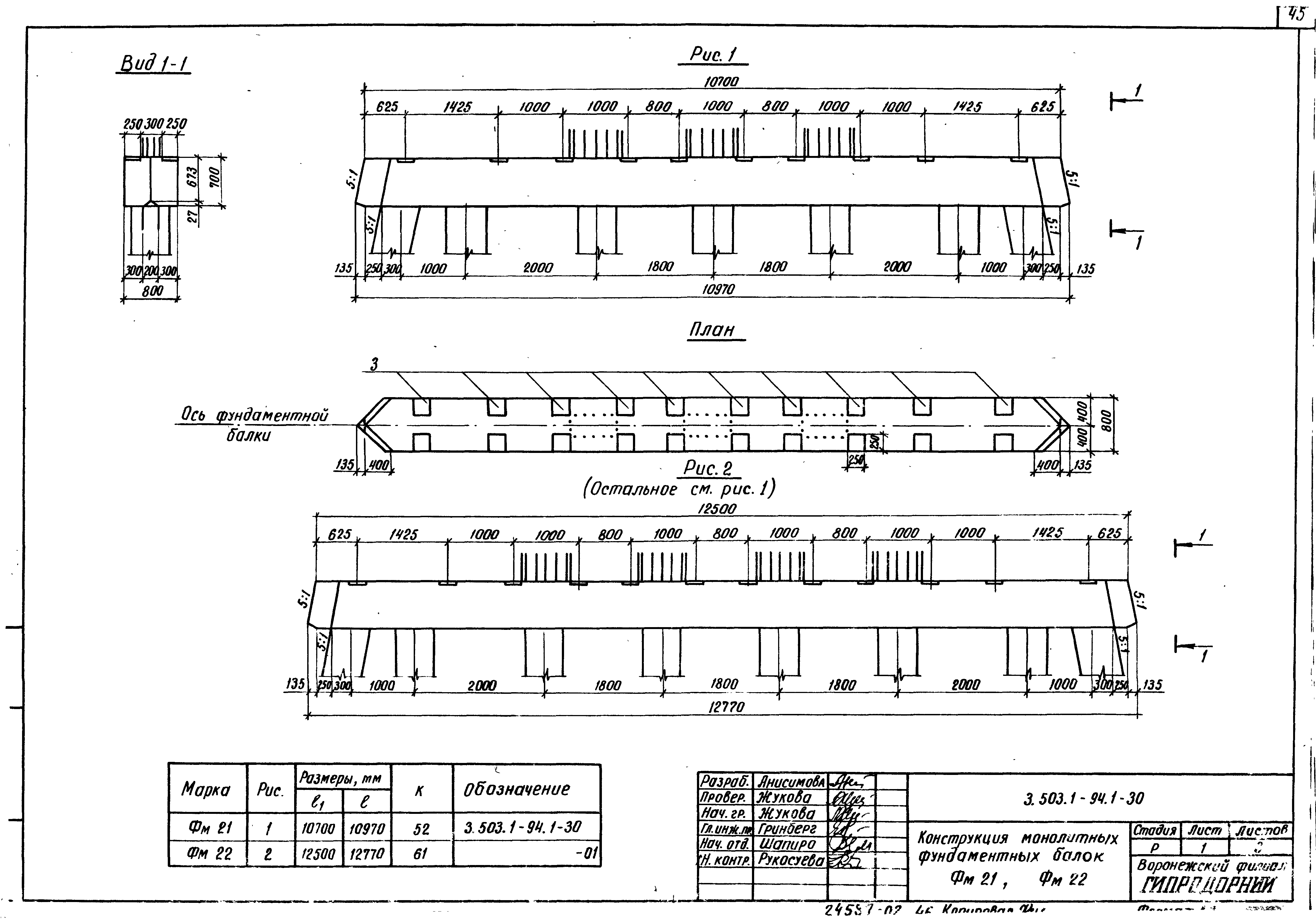 Серия 3.503.1-94