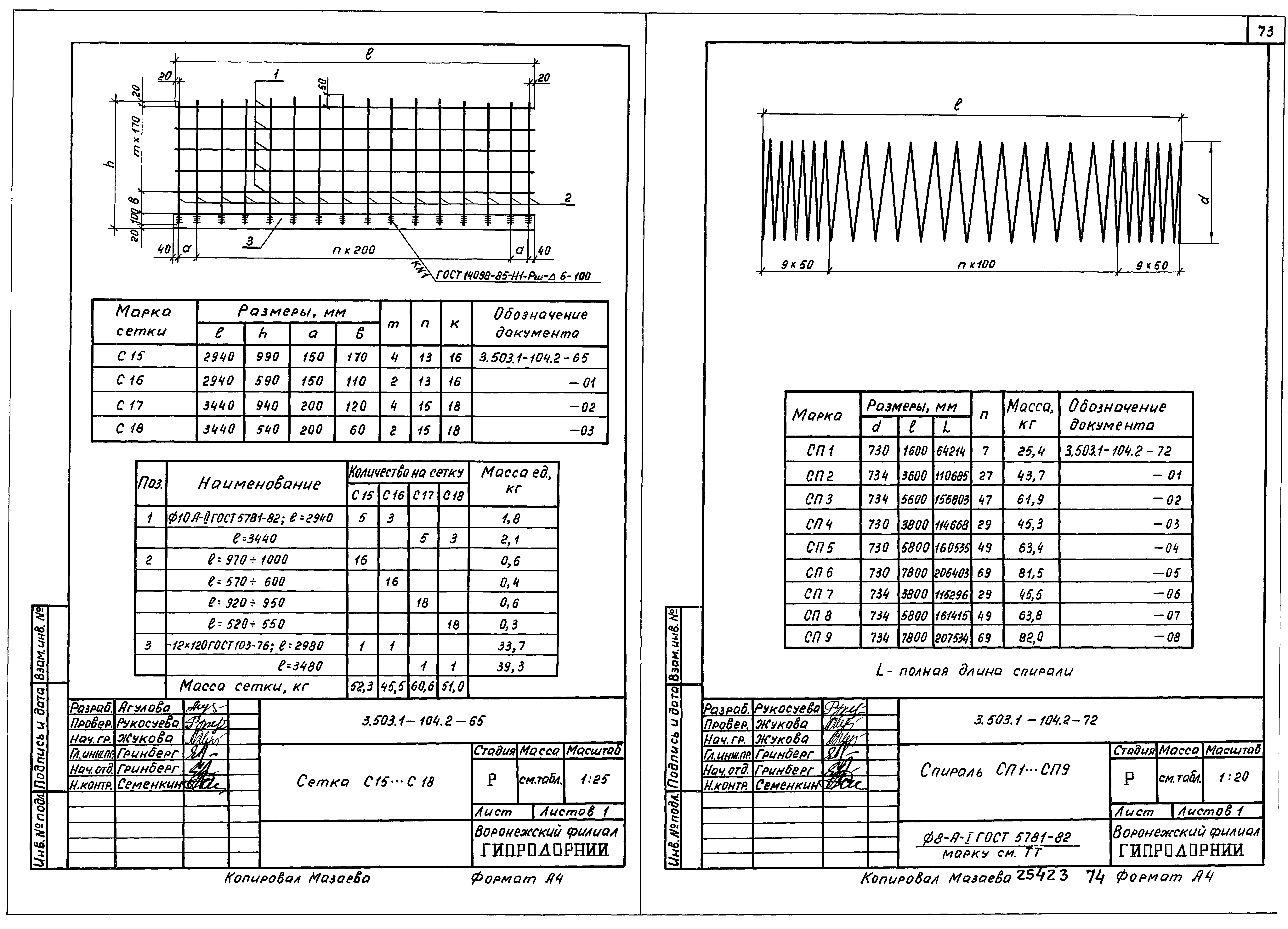 Серия 3.503.1-104